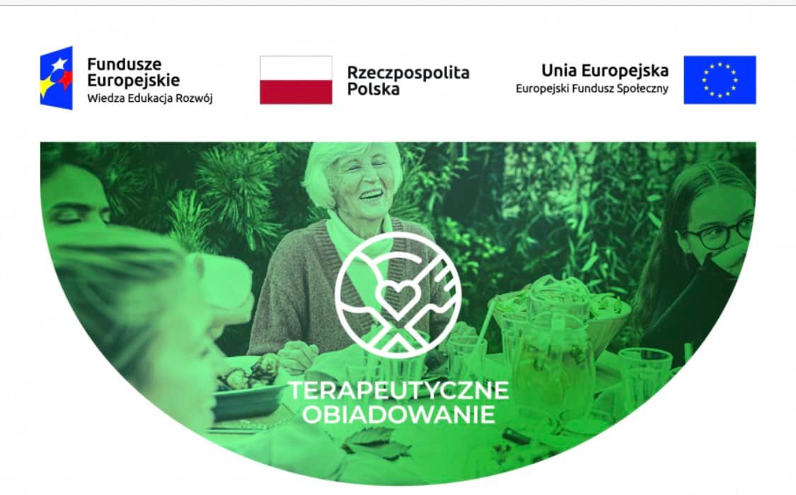 311735997_1147833215852412_848184331026238538_n