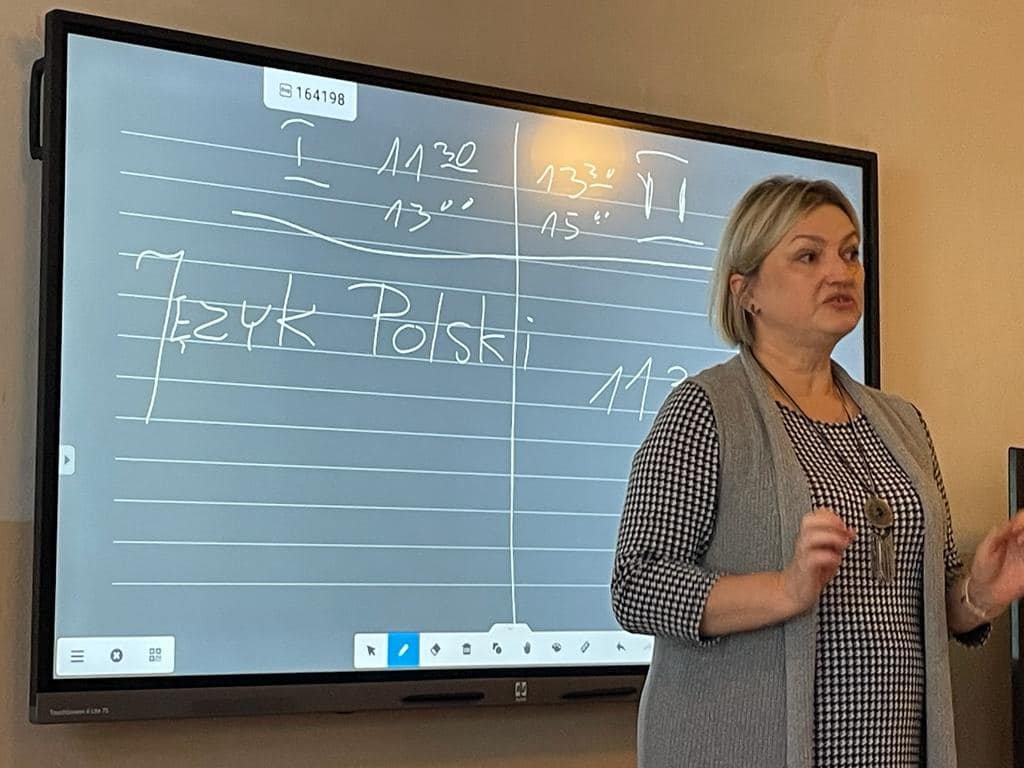 312058317_1149890635646670_977991608478391562_n