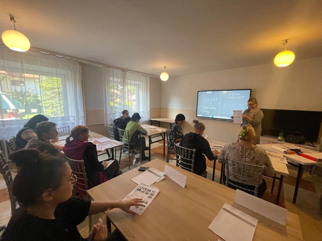 312077424_1149890652313335_4722772009188526914_n