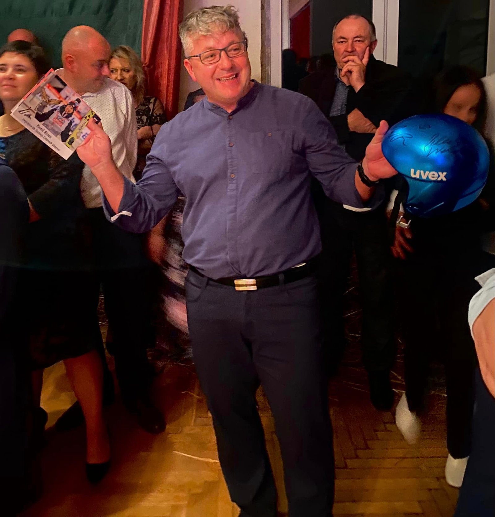 313319172_1161862434449490_5516395507213786857_n