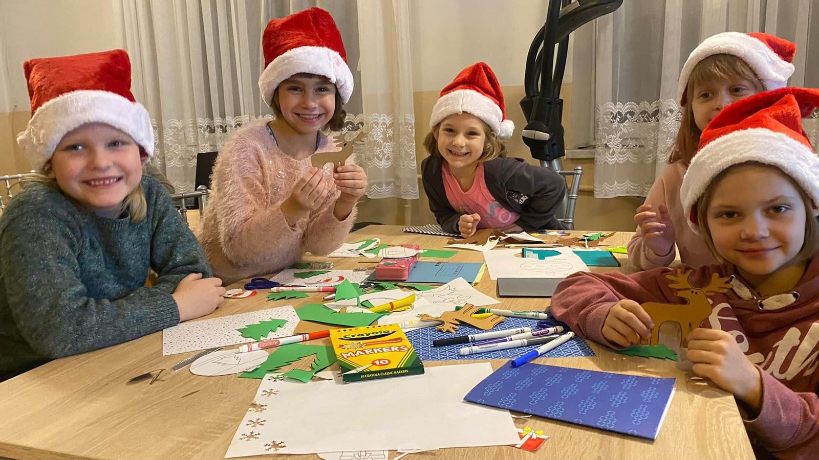 315427493_1174155406553526_8242684174744716872_n