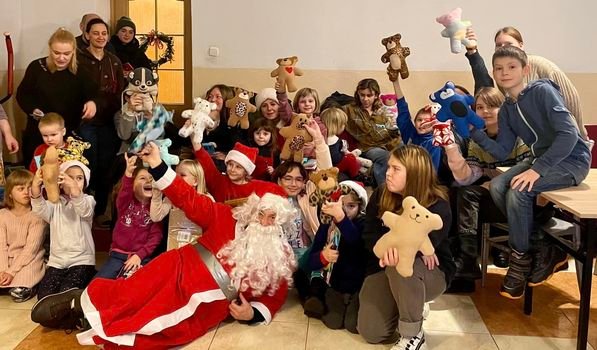 319904206_460543726258761_6384588962194613274_n