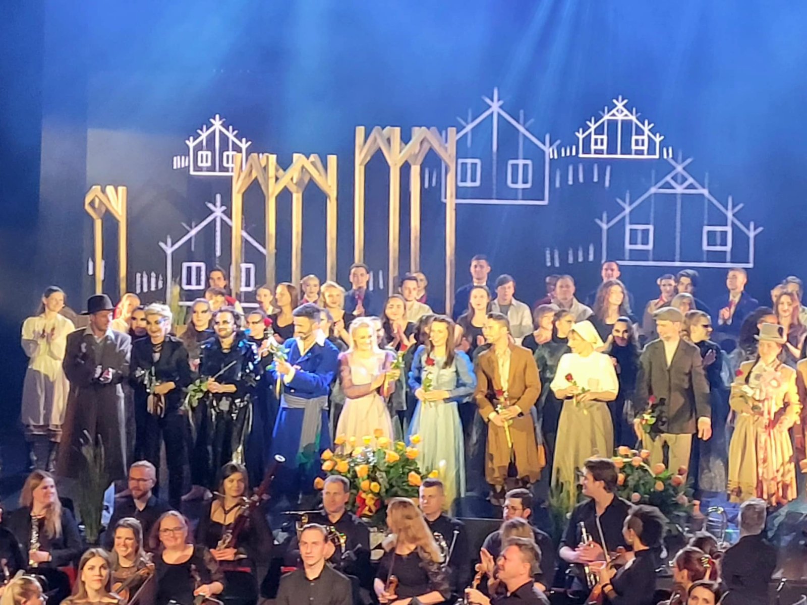 322706429_1172809983348444_1214374994747124775_n