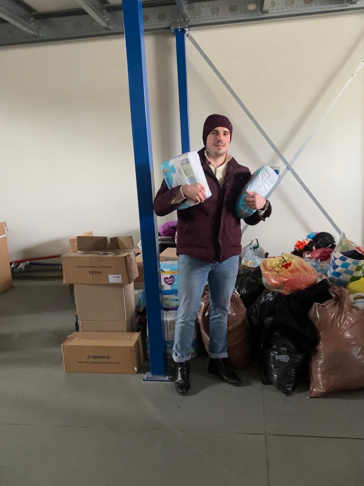 331332940_1806177066420686_5206182224192095106_n