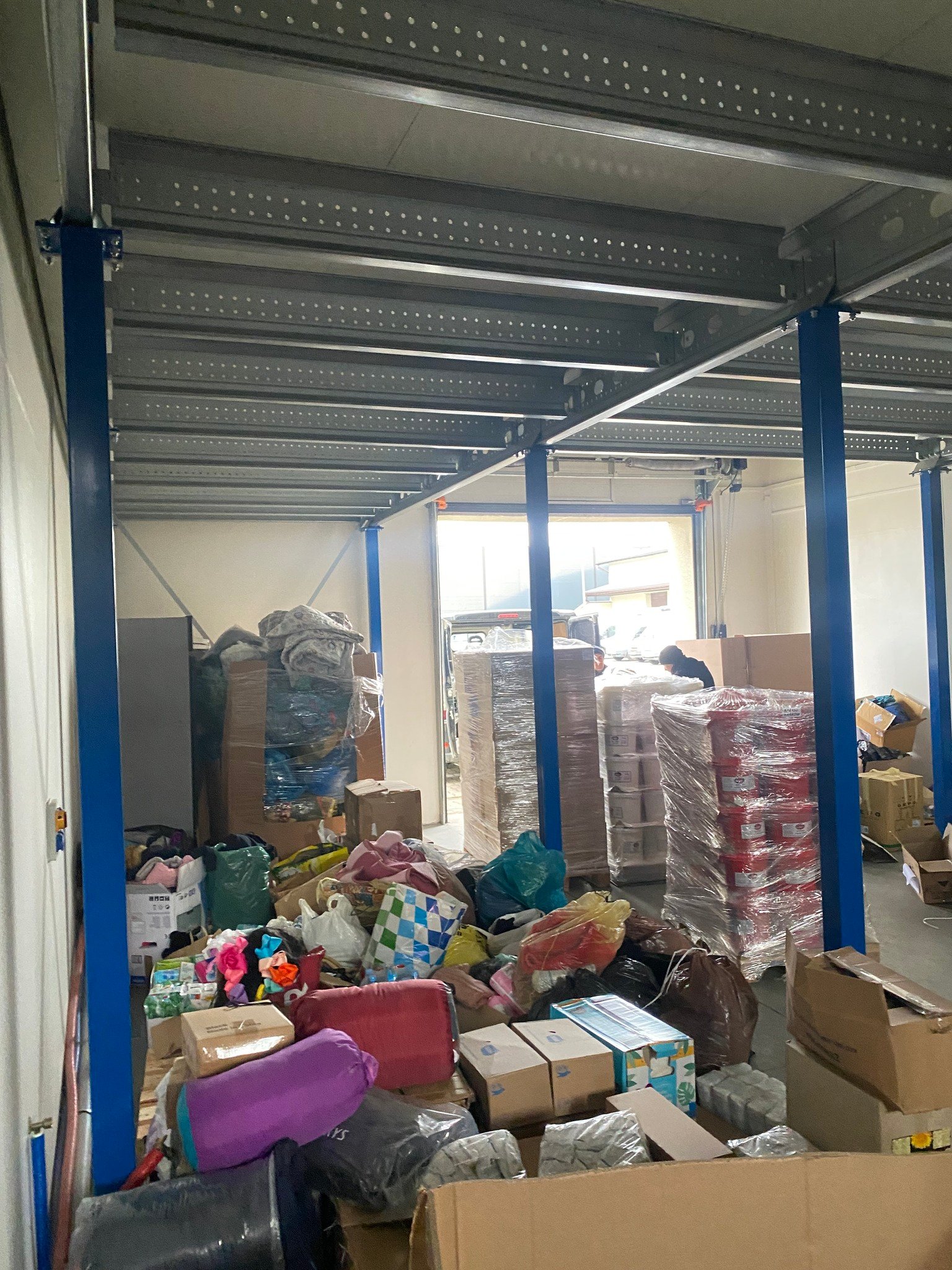 331563270_946073986385125_2213367459534450713_n