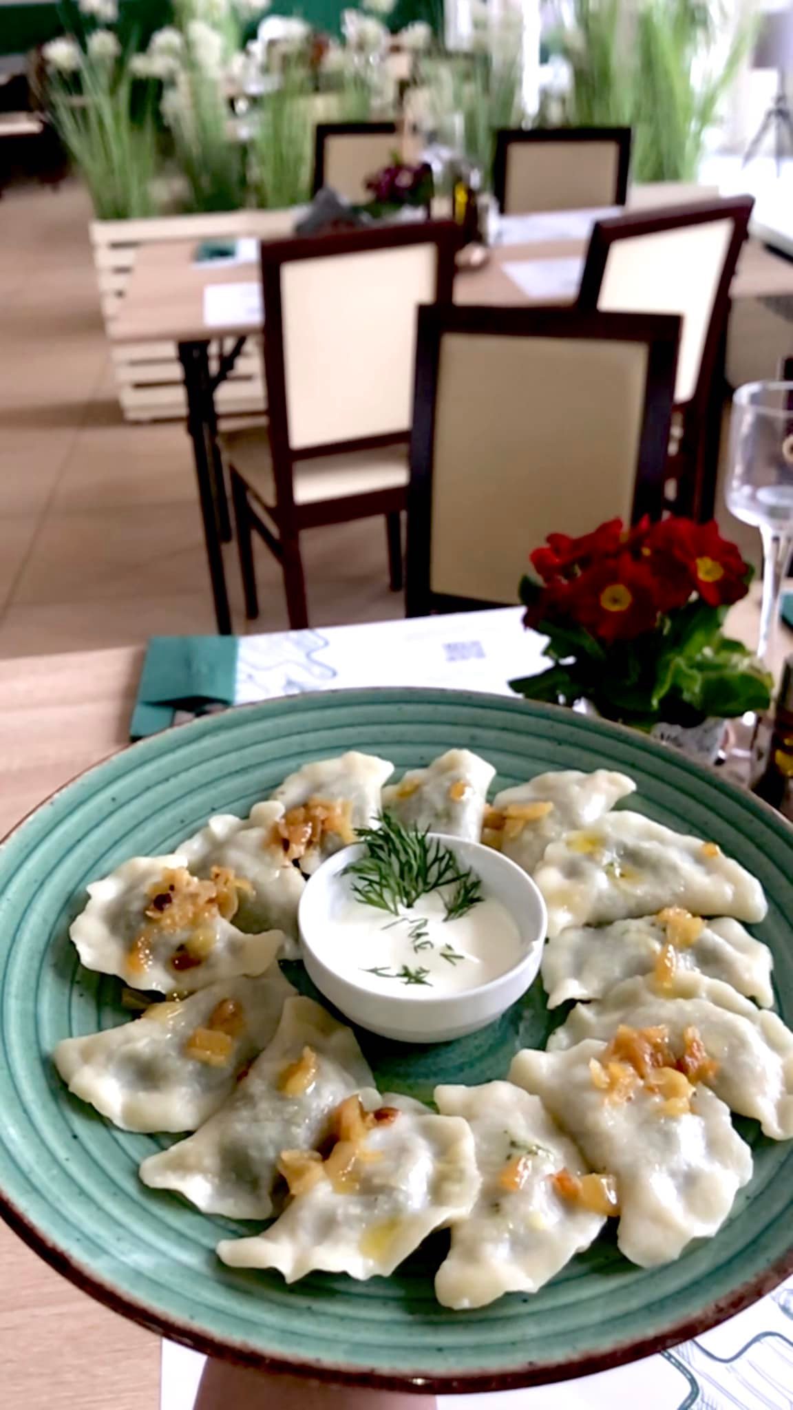 331807115_116741997938873_2895742781291807901_n