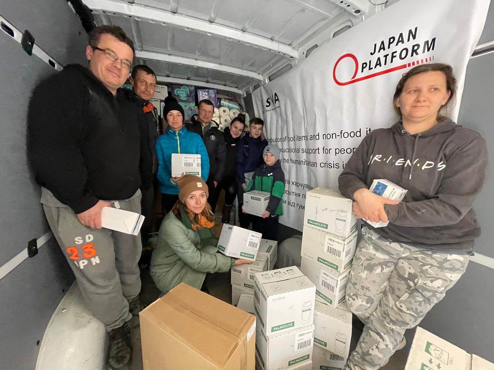 332718511_729868095498202_3571538906079390420_n