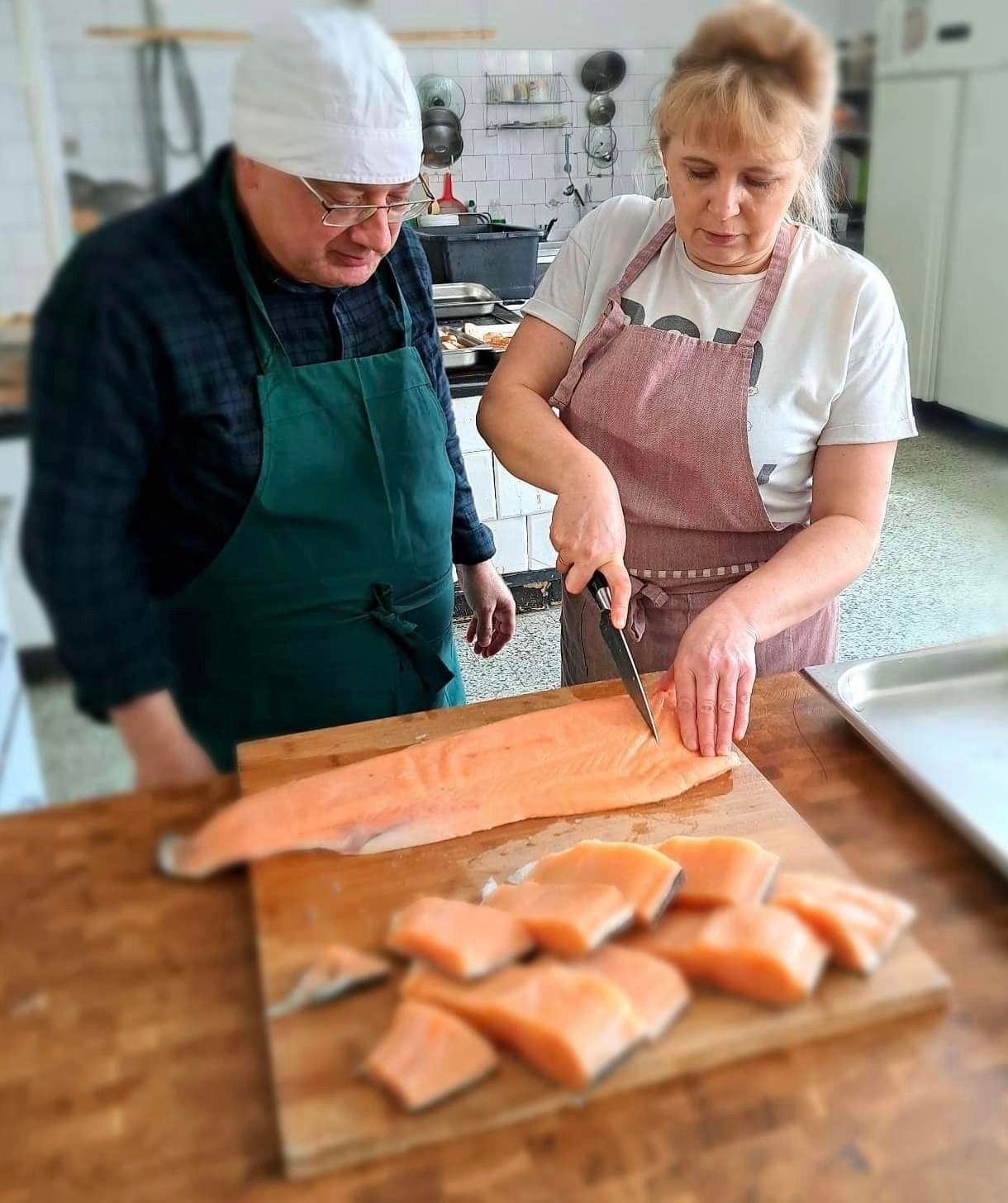 333488480_702288261540248_6747534263905653318_n