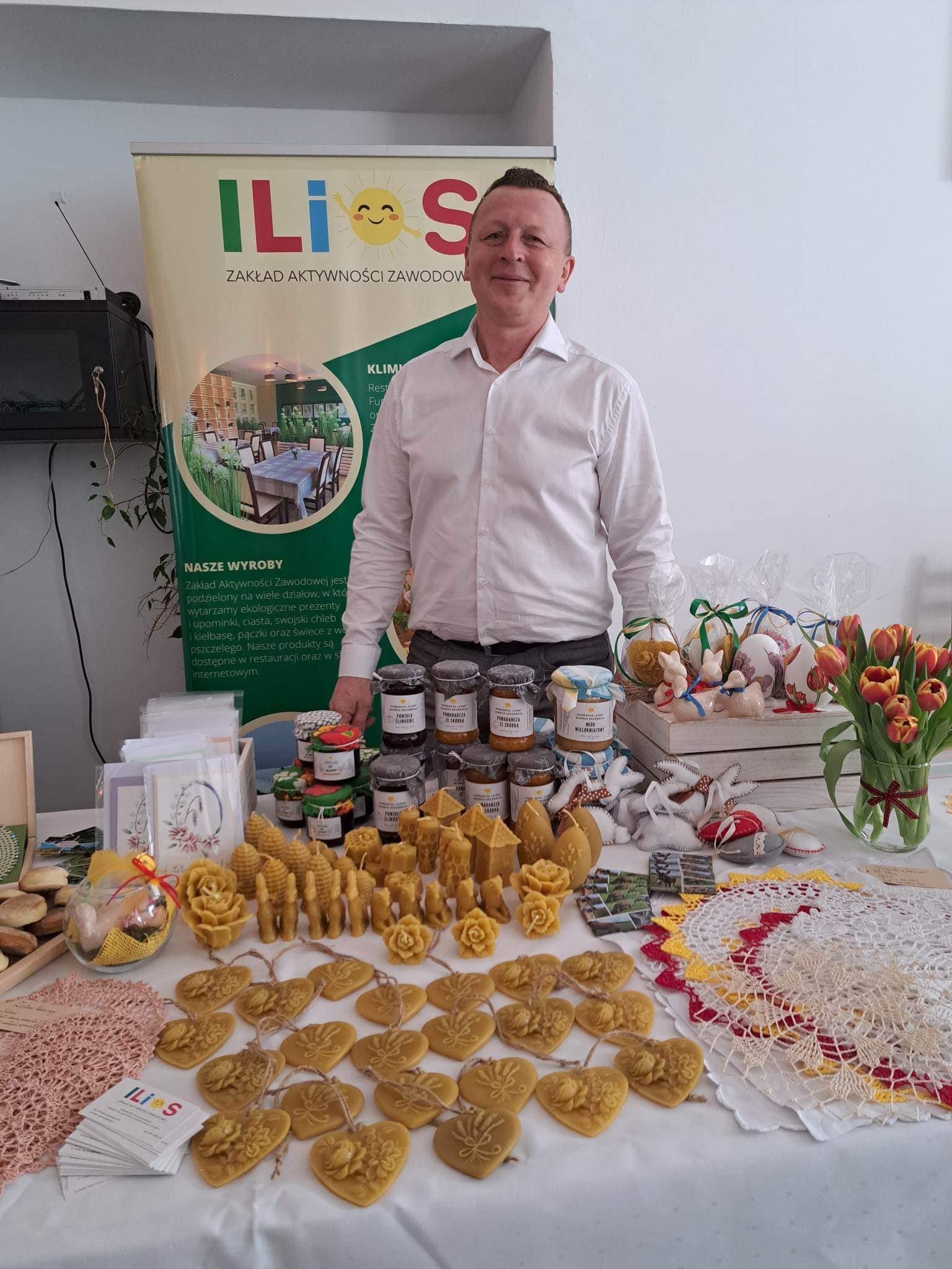 336557748_225495093329486_1179790714389042100_n