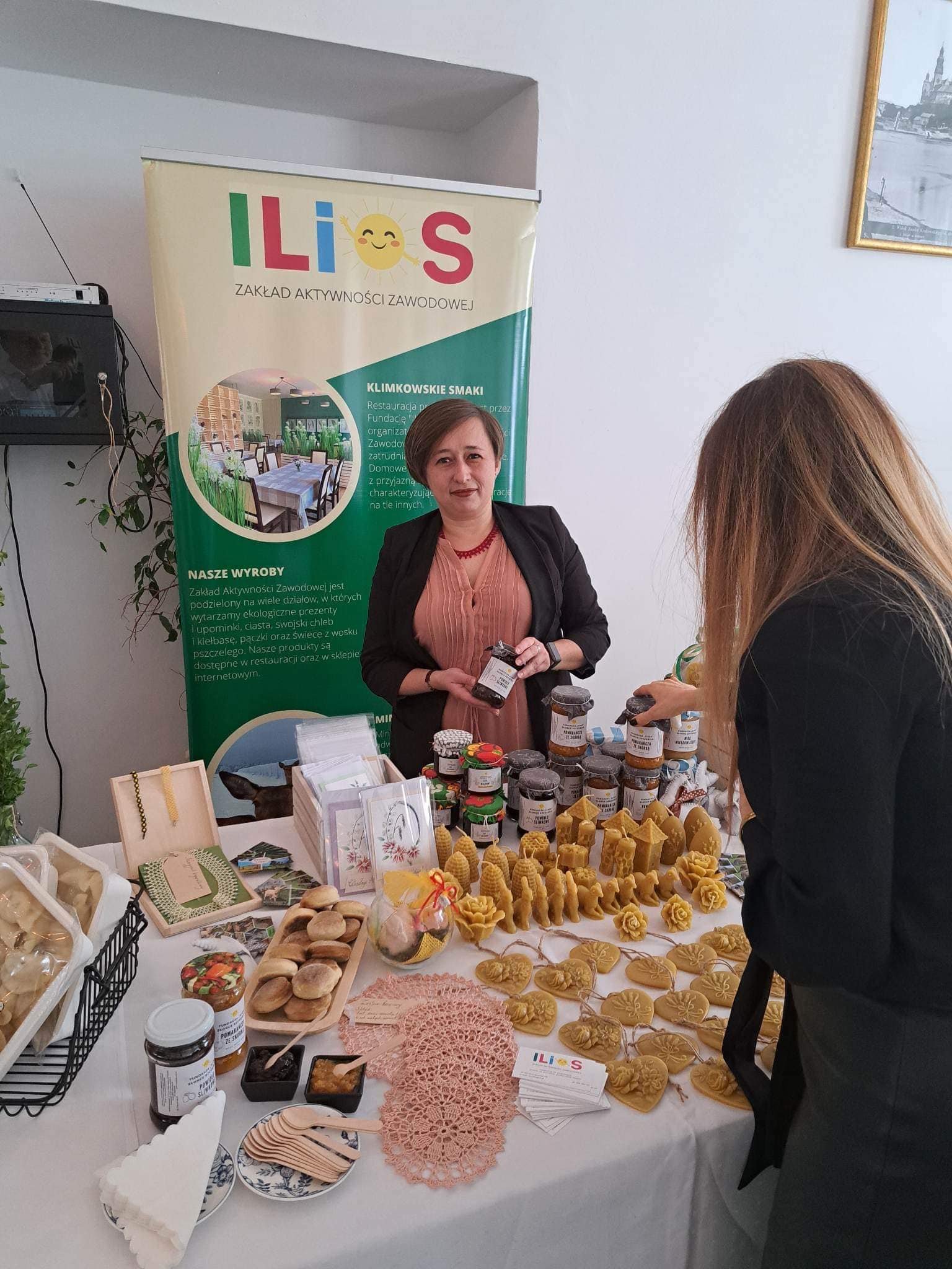 337393538_740330720872251_1739393225187388394_n