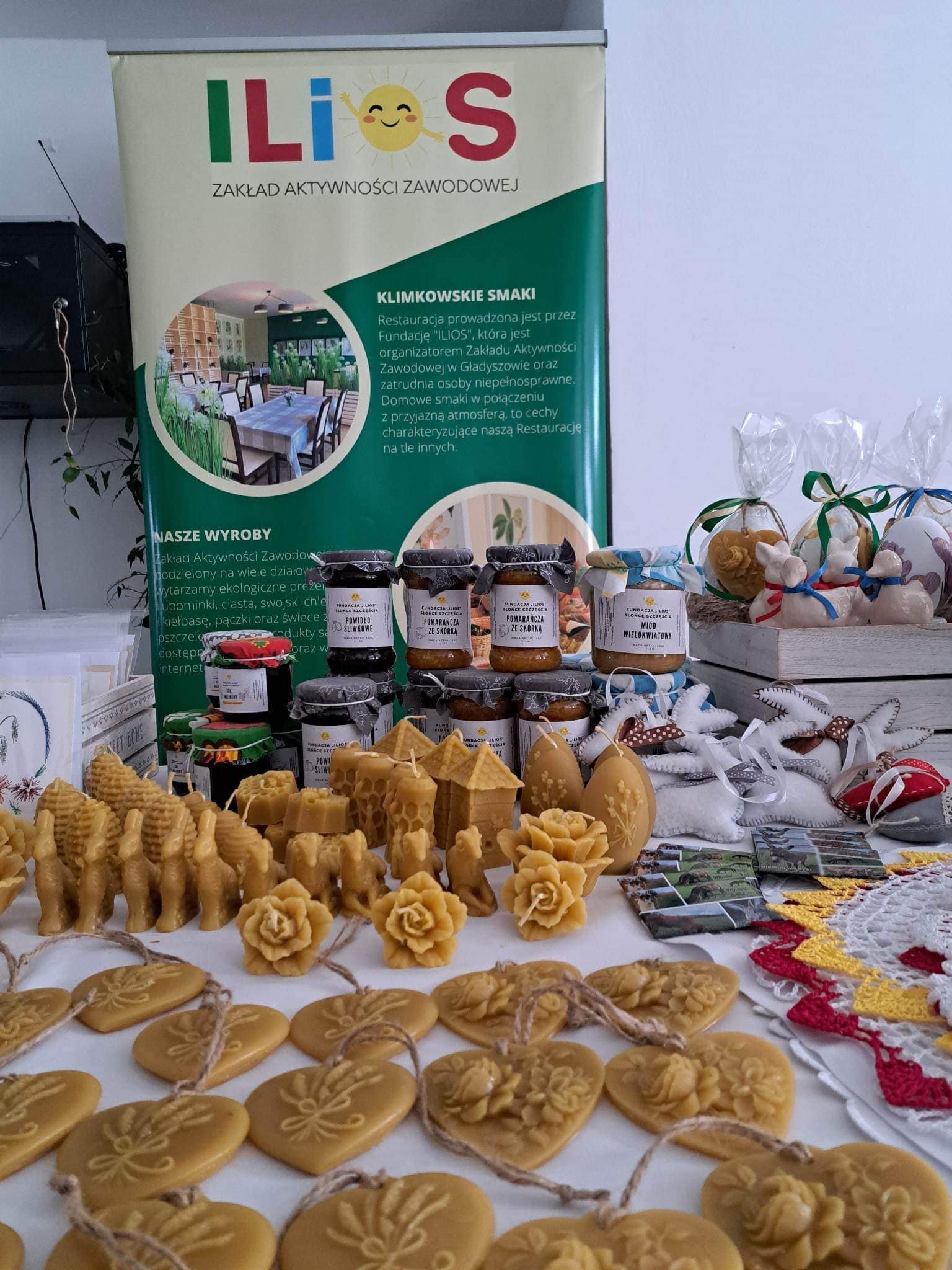 337404814_757245189334886_6723108330231960215_n