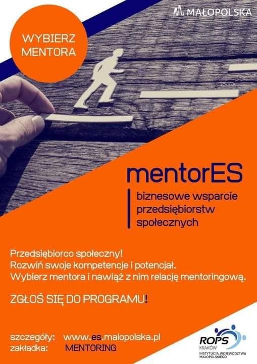 349309764_641670381196125_5548241135372339403_n