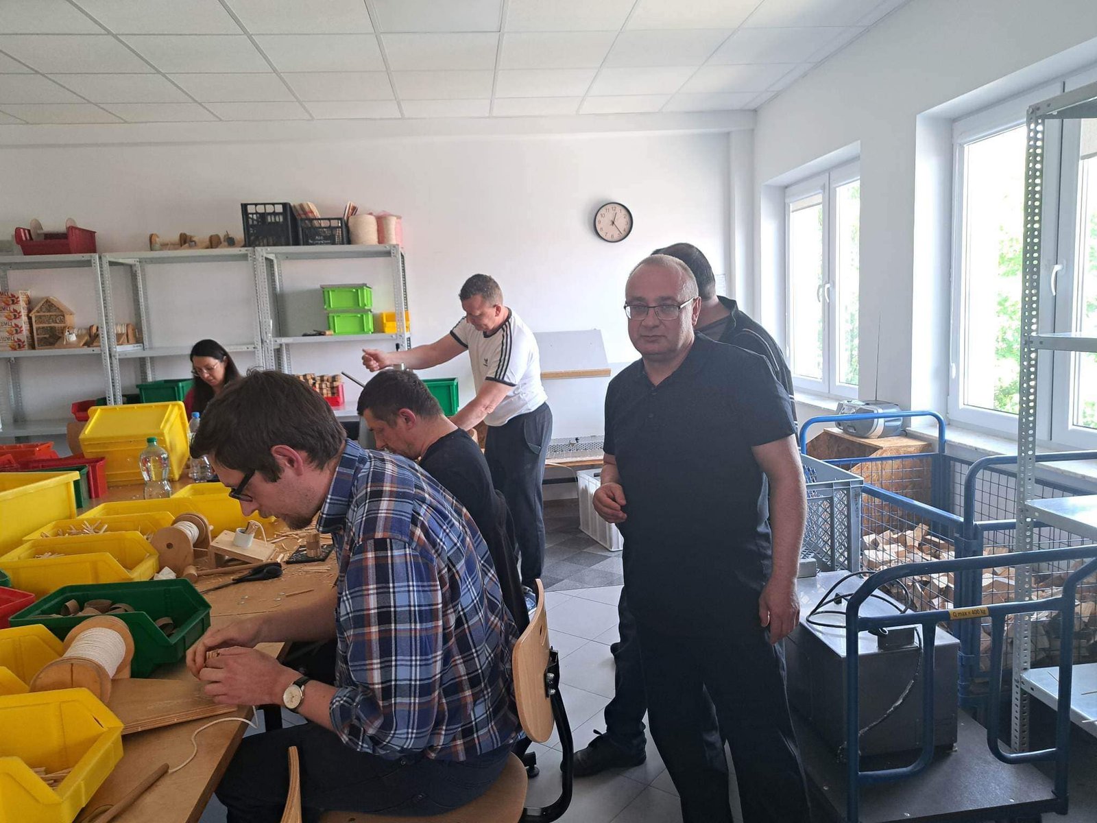 350351102_203817539218534_6364345349479116105_n