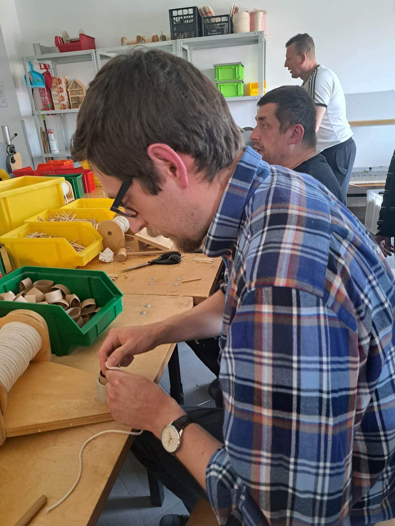 350463842_3375869645964408_8424475356495665890_n