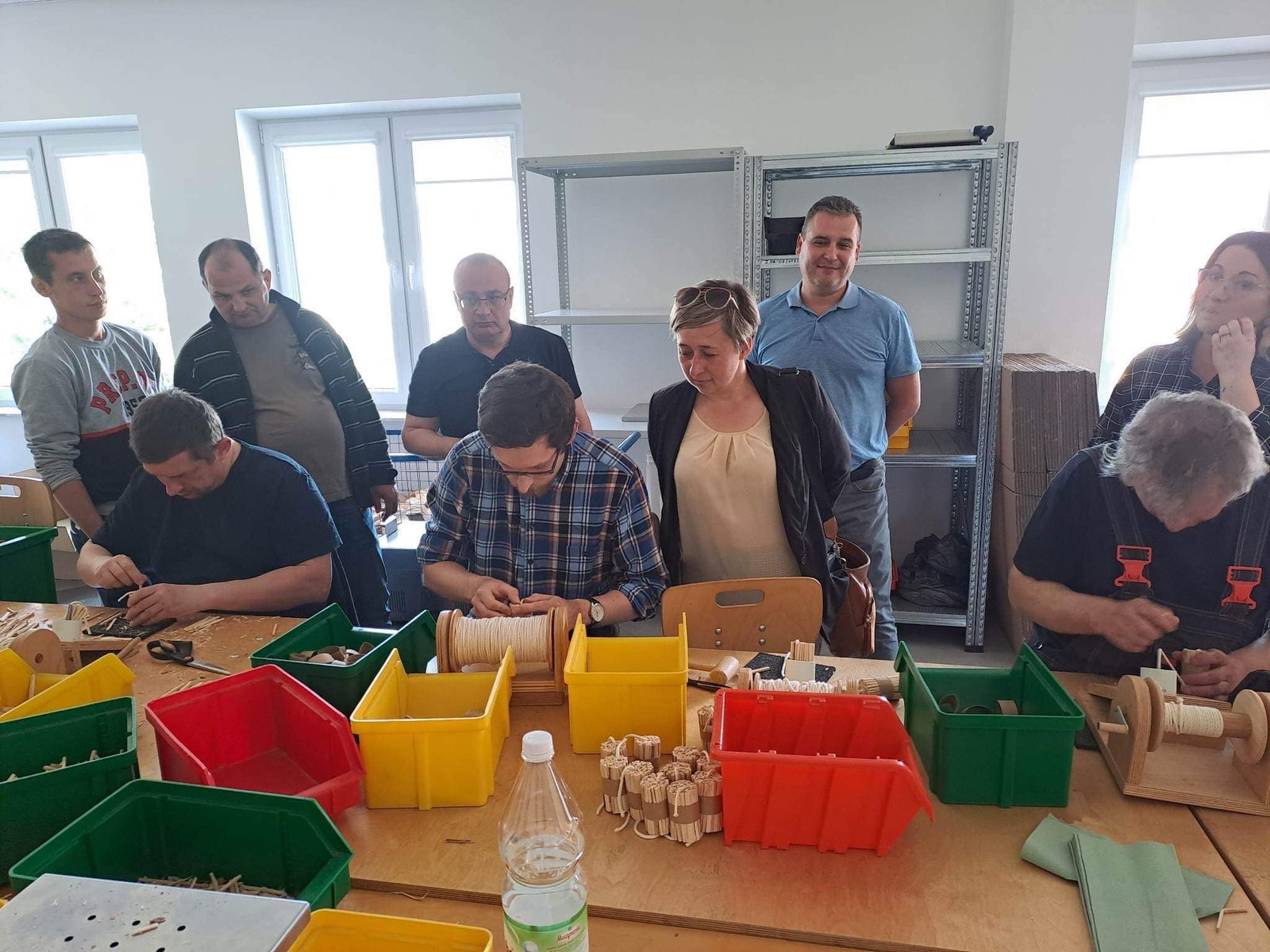 350633672_549252034021318_843042026001345188_n