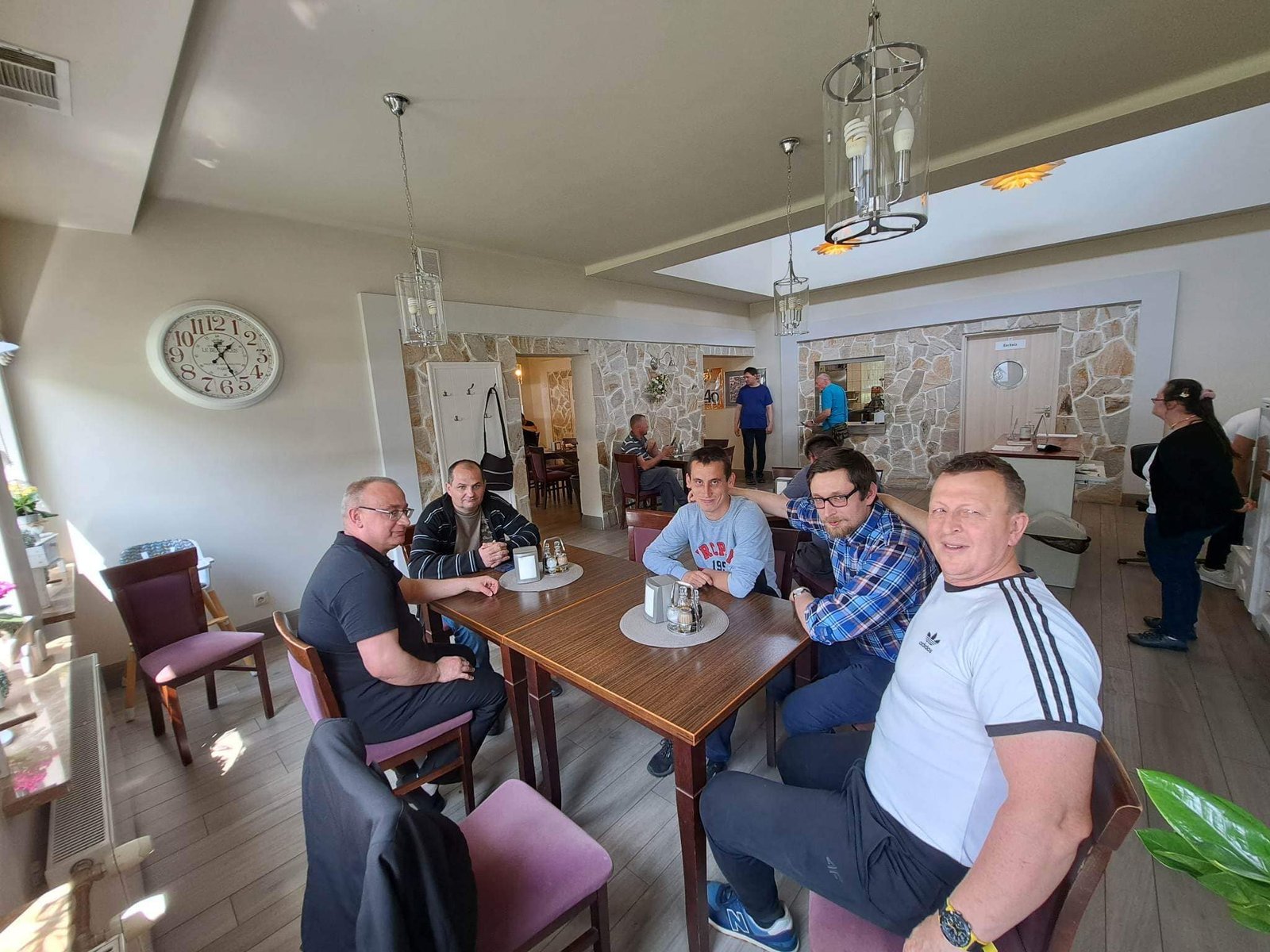 350652734_180887421605555_9008046106609452205_n