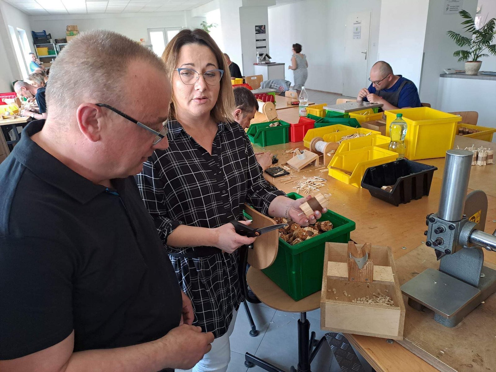 350796991_967770474434761_1045507396331192573_n