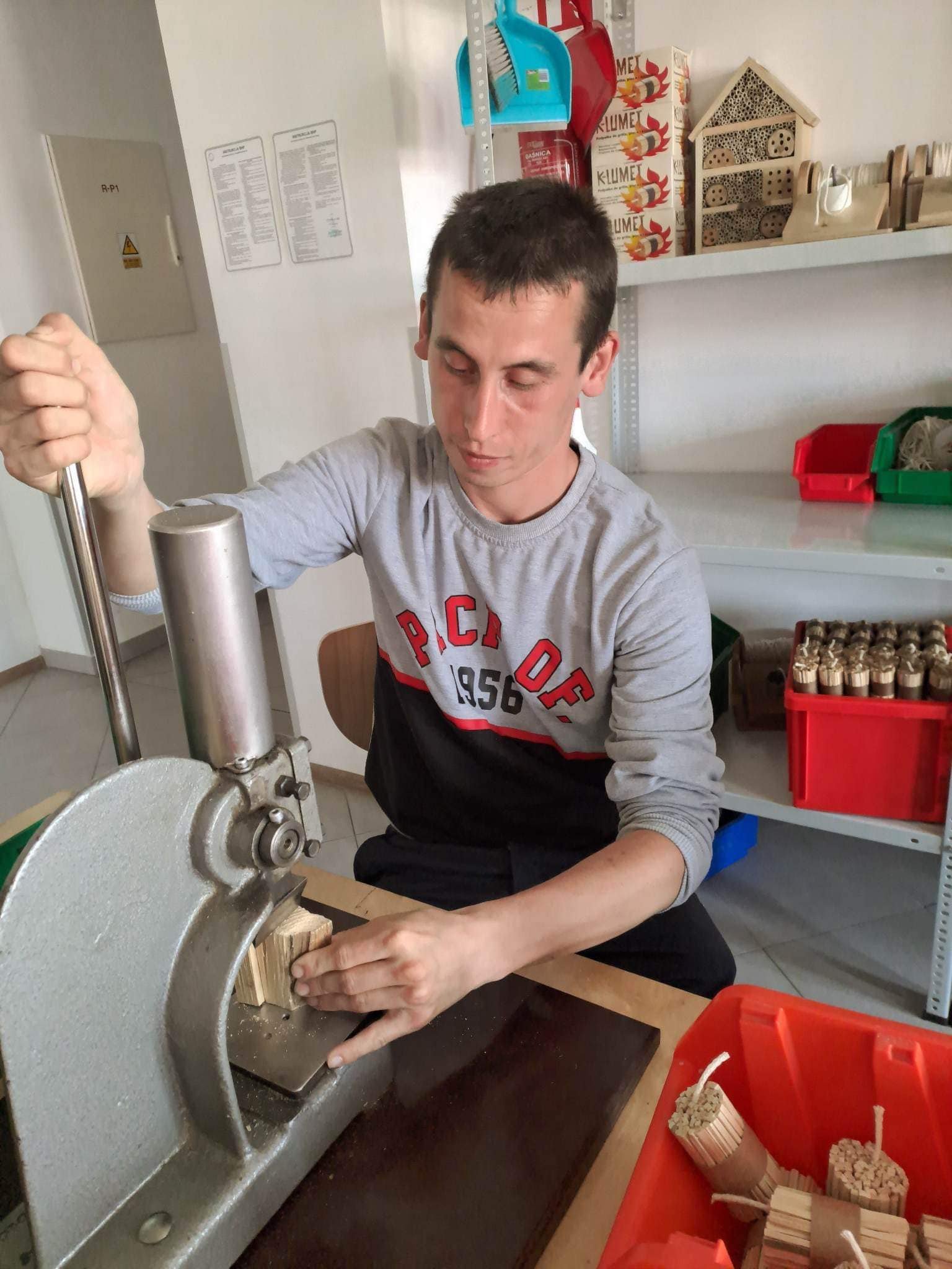 350797571_1432393807515730_5752135609073972350_n