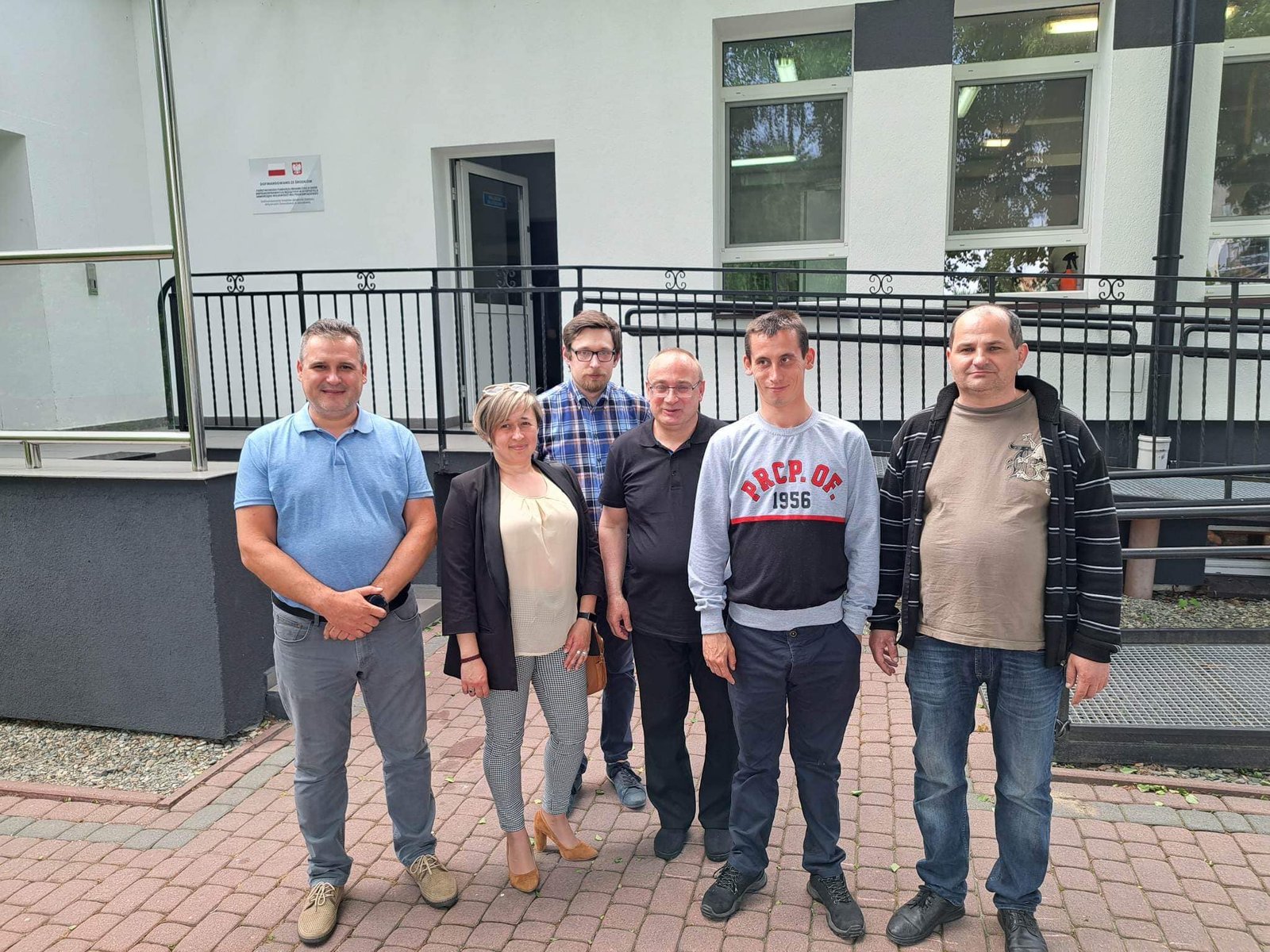 350829292_2209896199213855_6380836791244361549_n