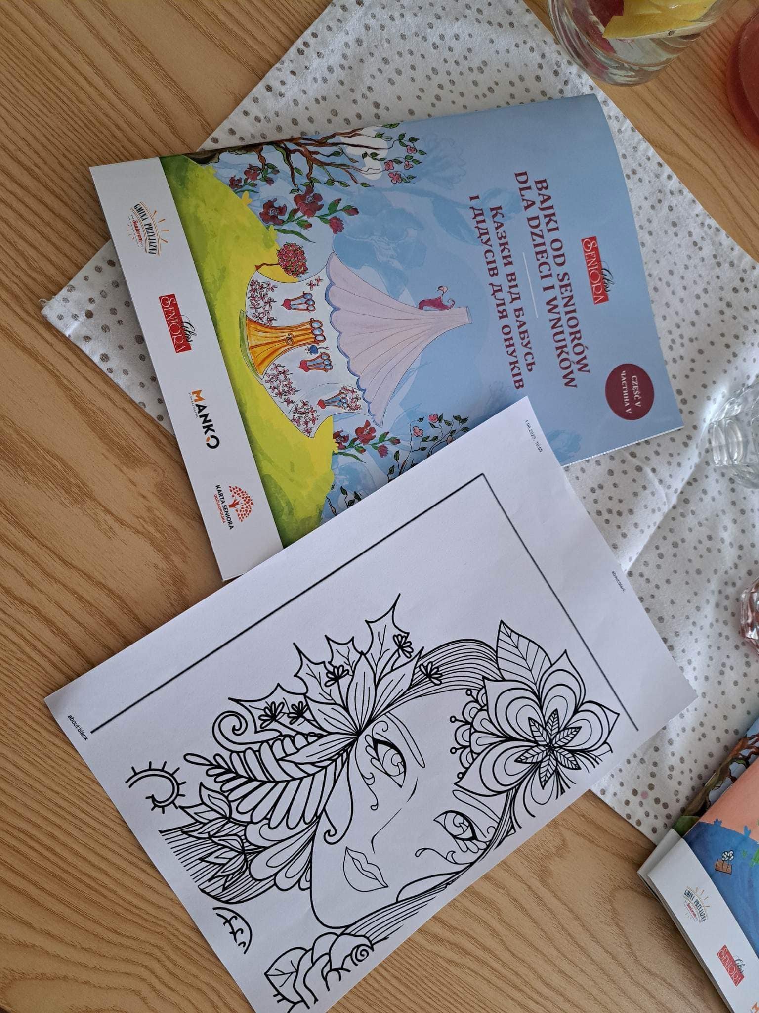 351134742_3765174200376847_8448346242574530194_n