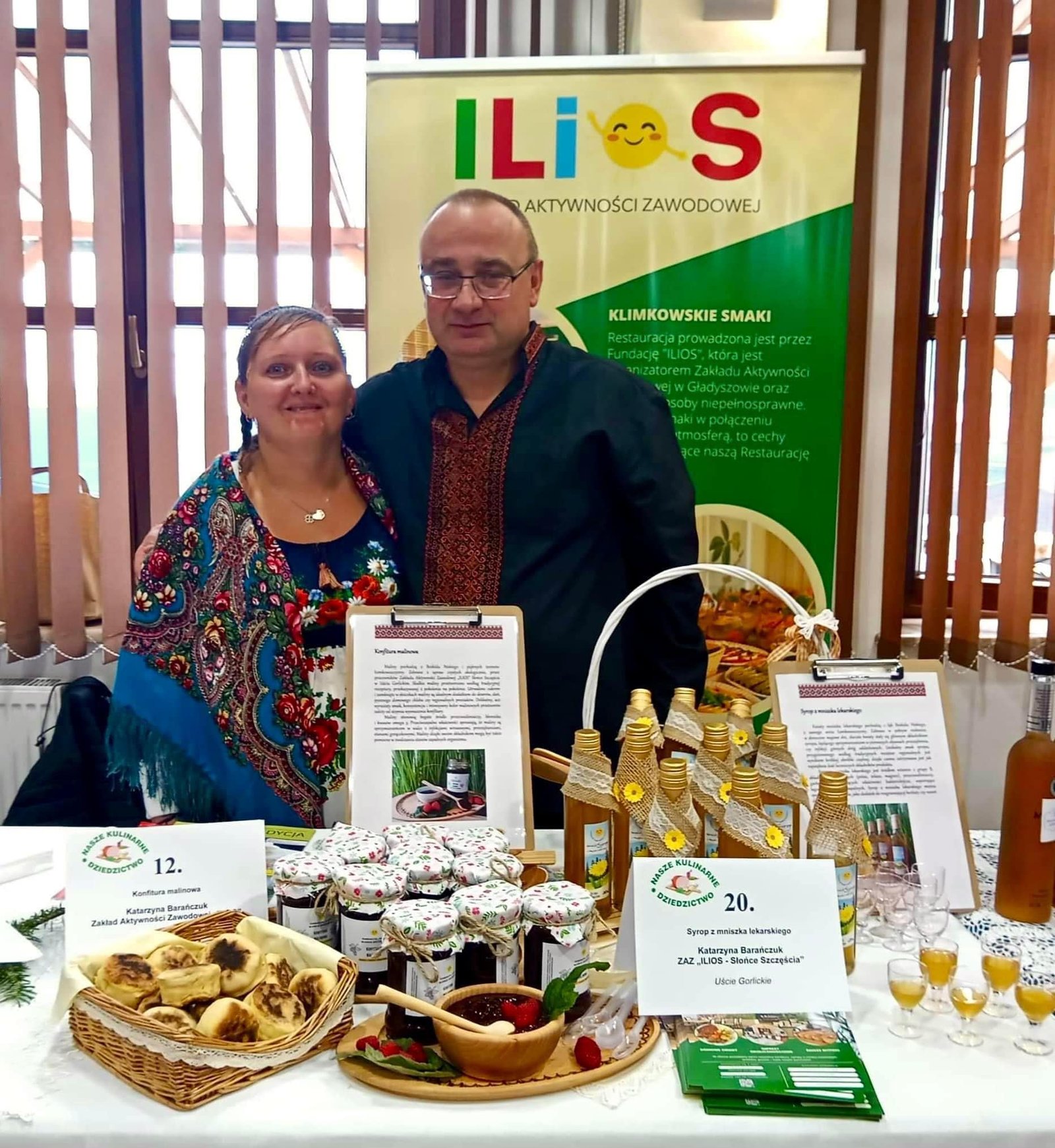 351155061_713347924132054_6236997790559484150_n