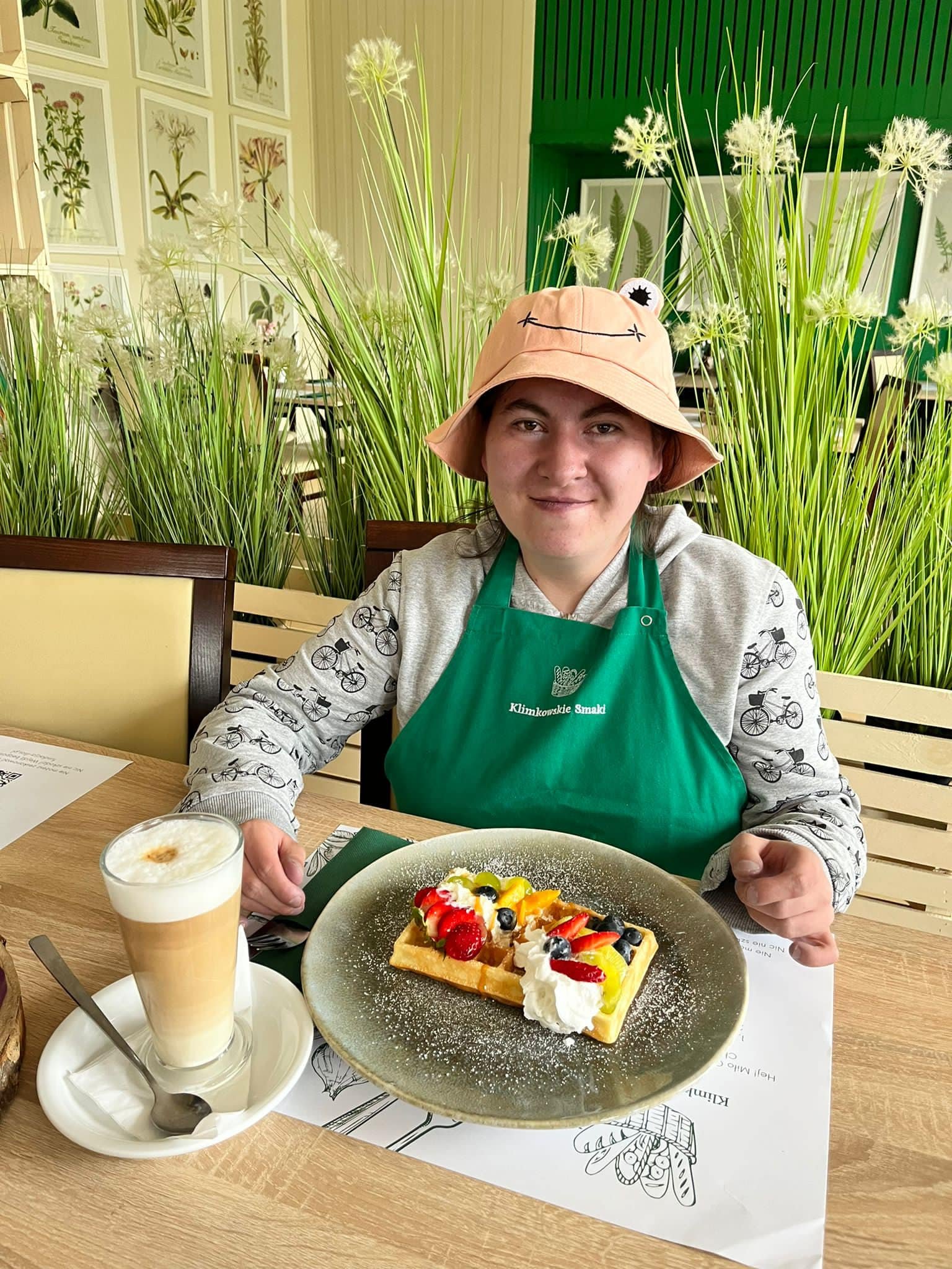 351516614_624858766362579_1870866082059436288_n