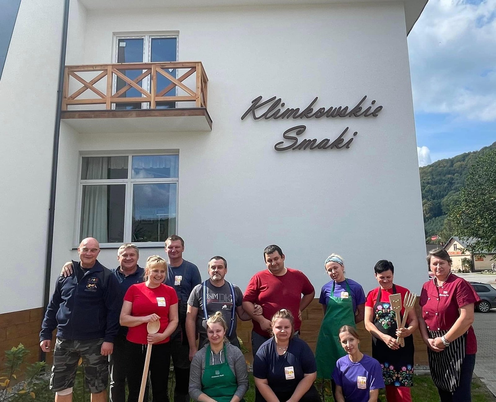 352190075_713347897465390_6656776011219505239_n