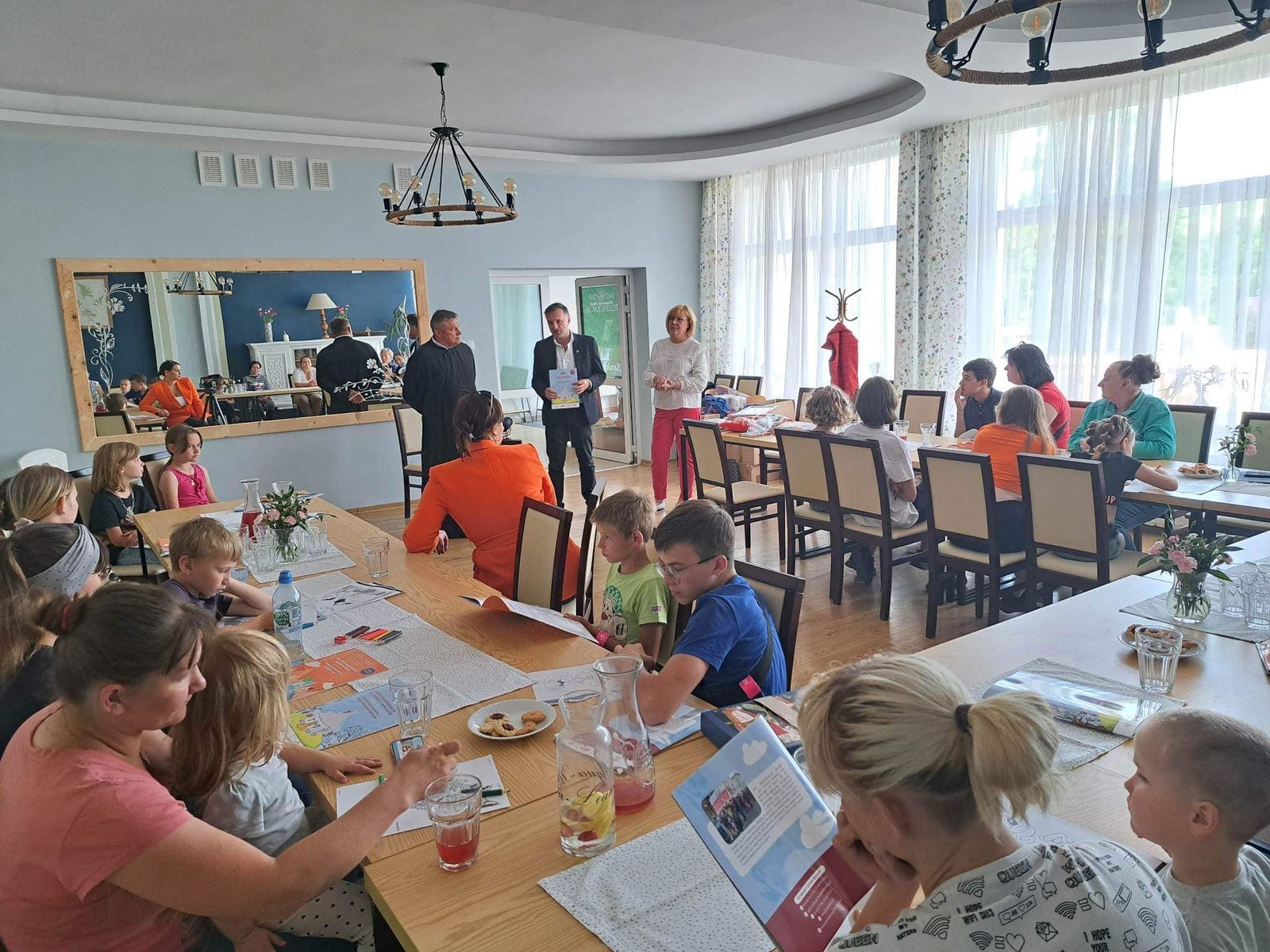 352191517_1254467595194997_1113102328477002734_n