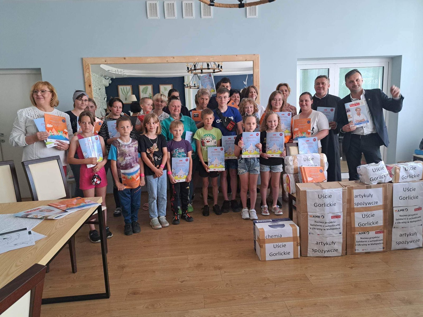 352225486_999966054789249_7724695630462679176_n (1)