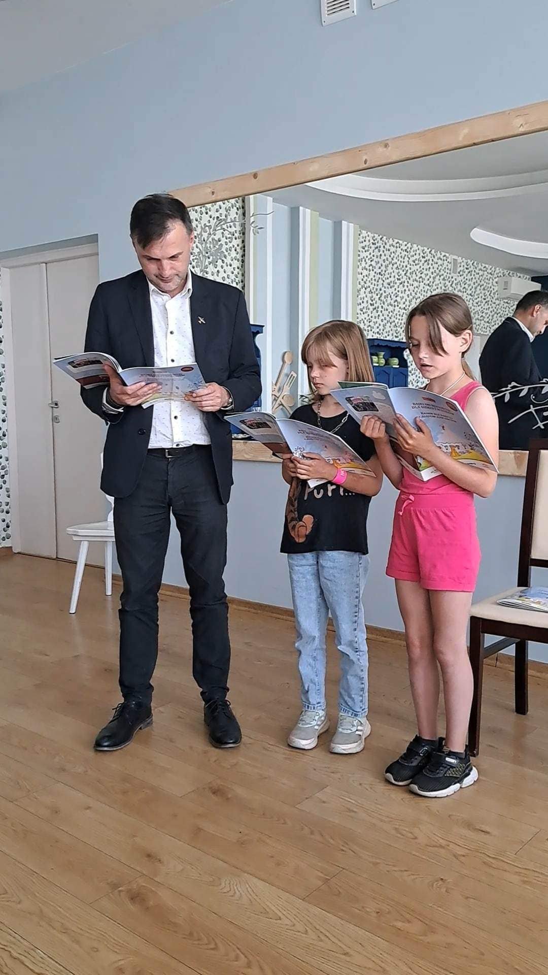 352237905_634001038630359_7454458482753535935_n