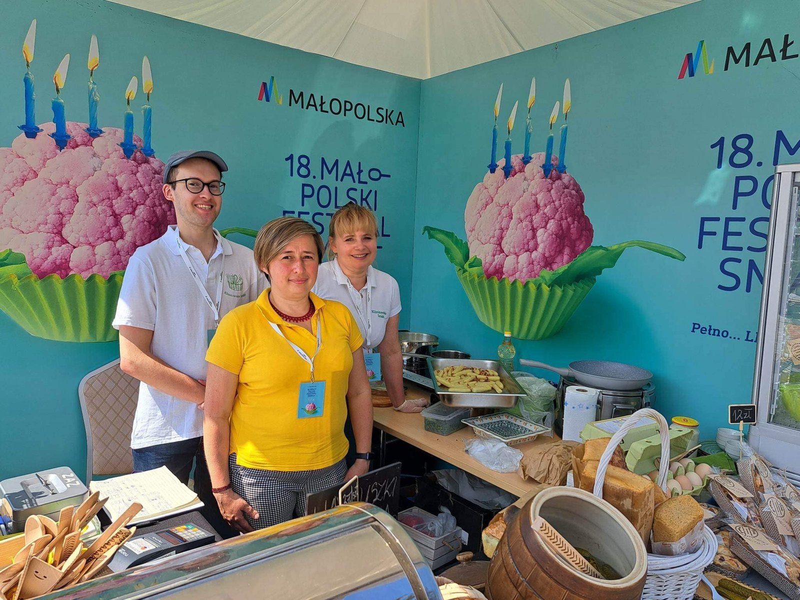 352283183_719223820211131_2787168526565092263_n