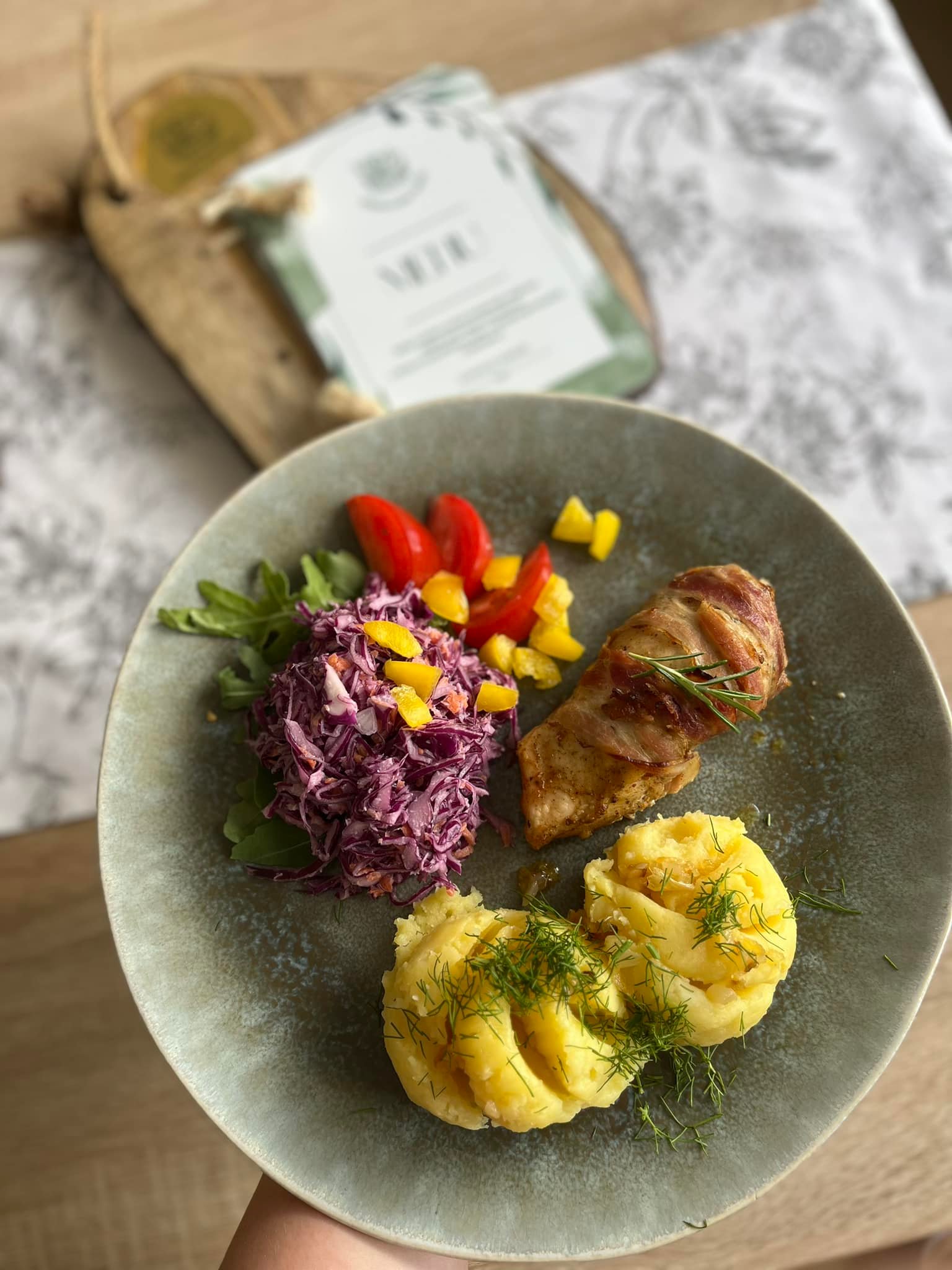 358015517_729265469206966_7542135084235204586_n