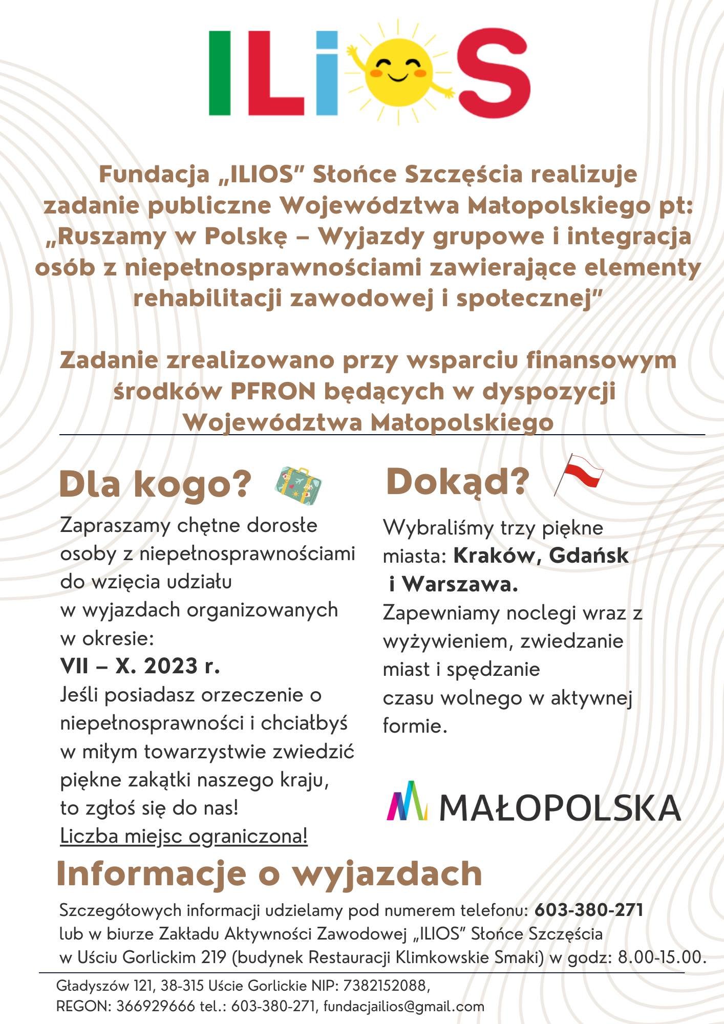 359815626_657091896448206_2764412744830350967_n