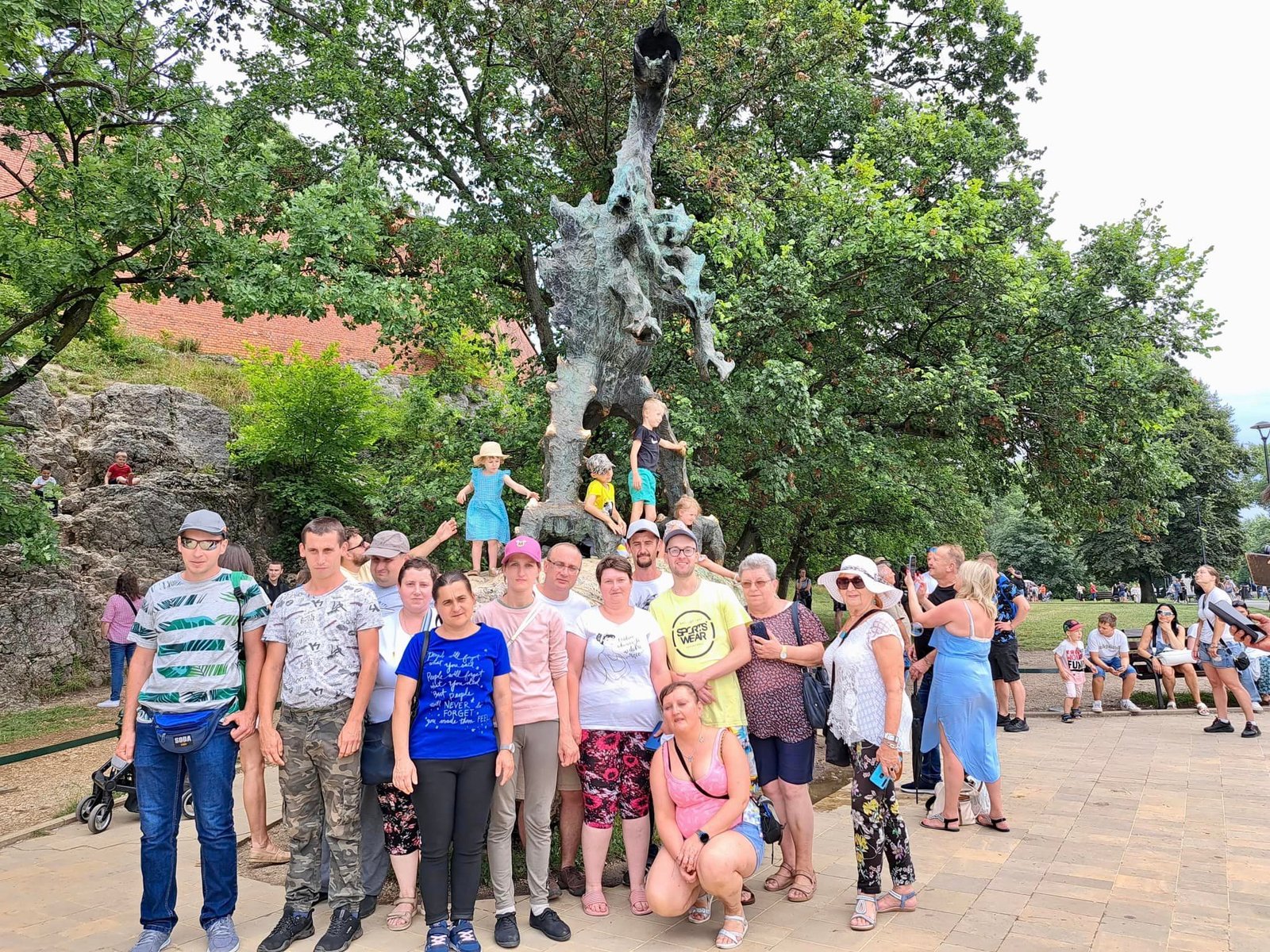 361931269_665701195587276_8547666532780665436_n