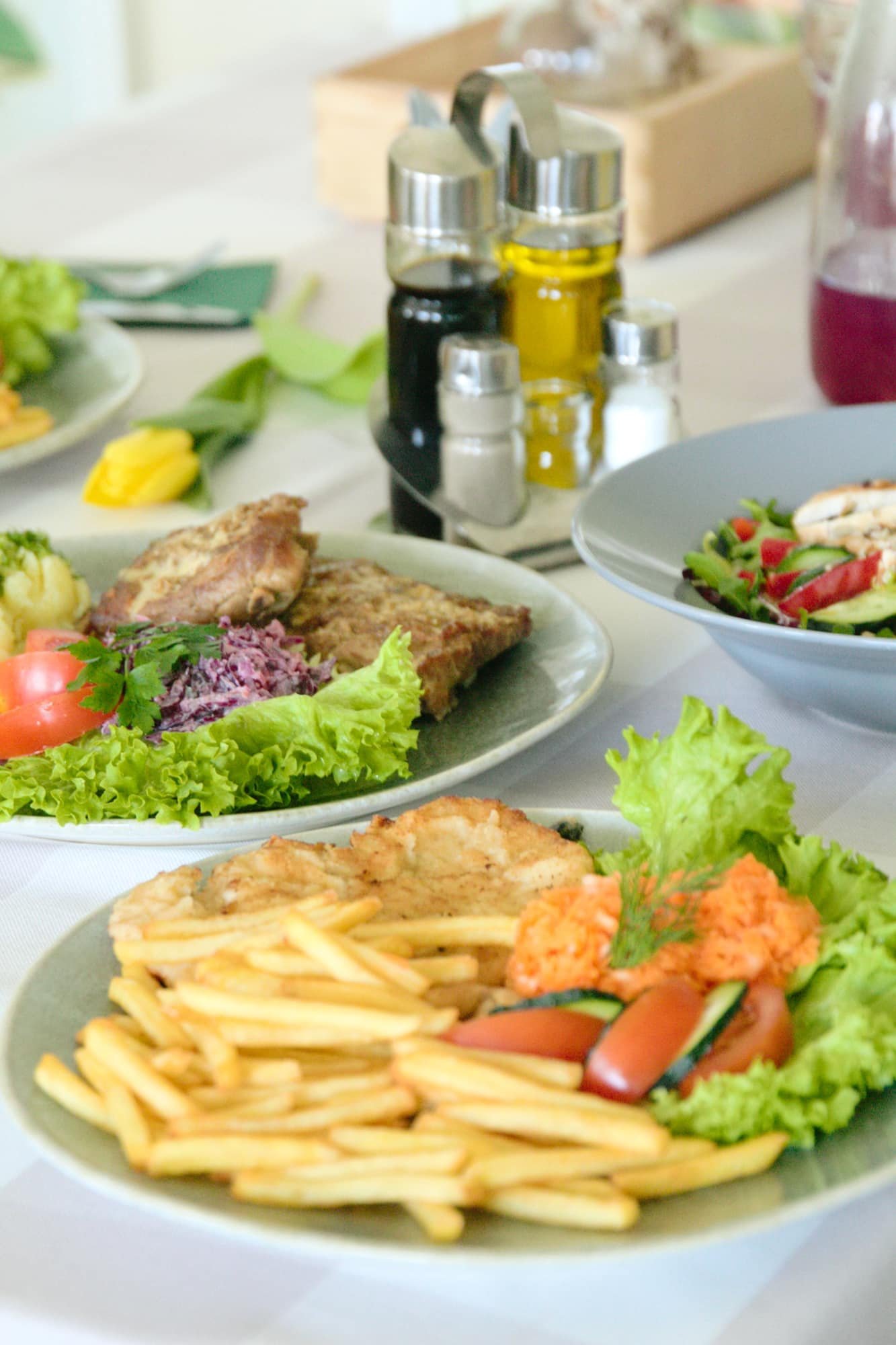 362250618_747017524098427_7667079742426663623_n