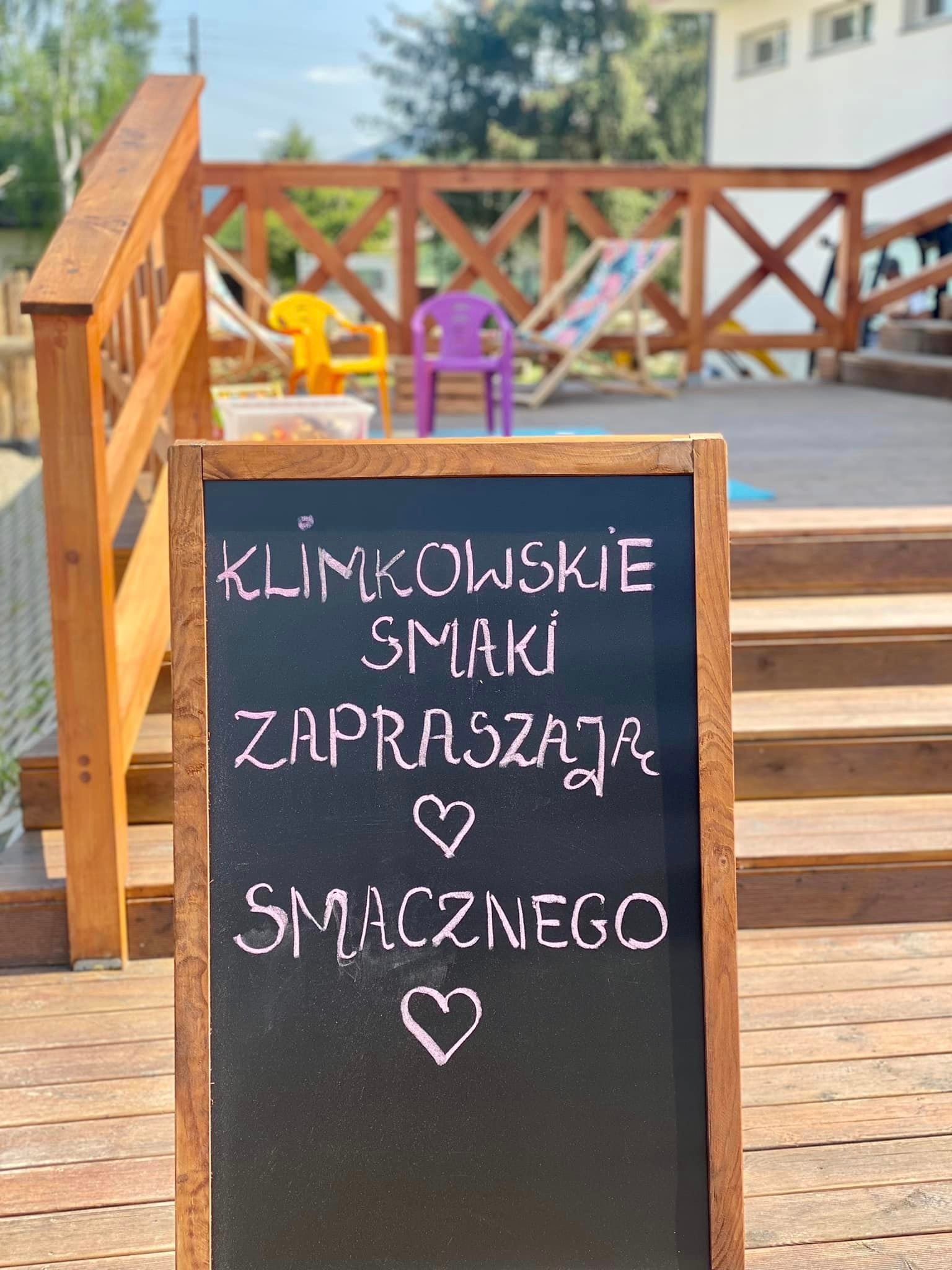 362272598_747017530765093_5346268834837652874_n