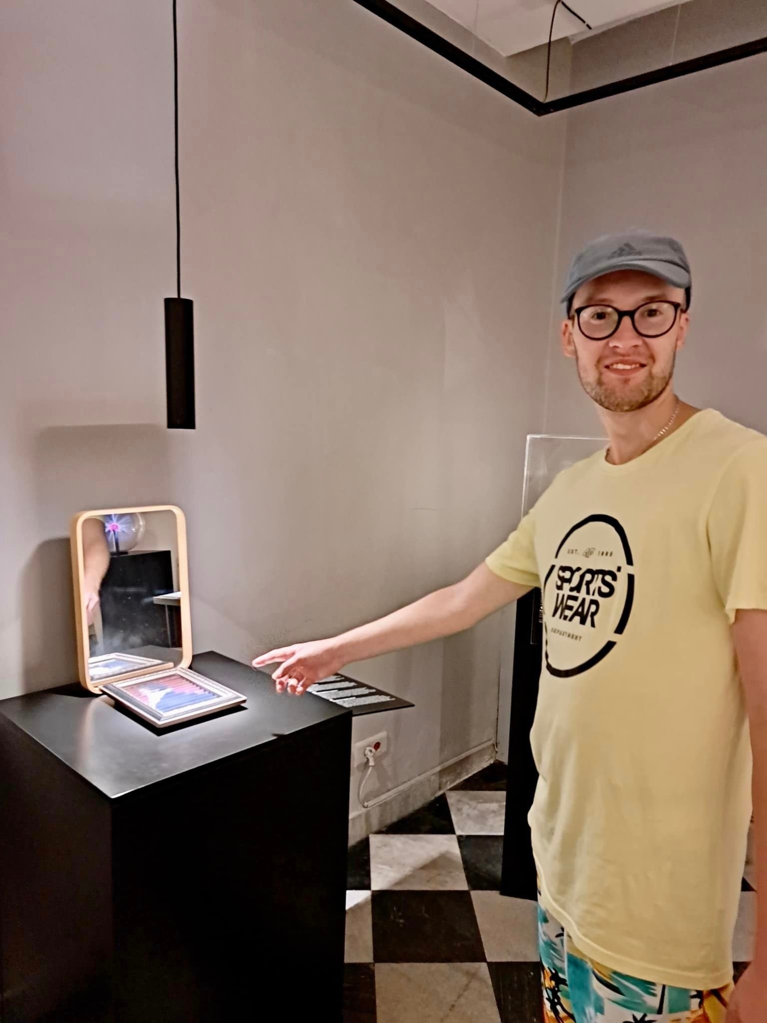 362694614_665701205587275_4455628533000644344_n