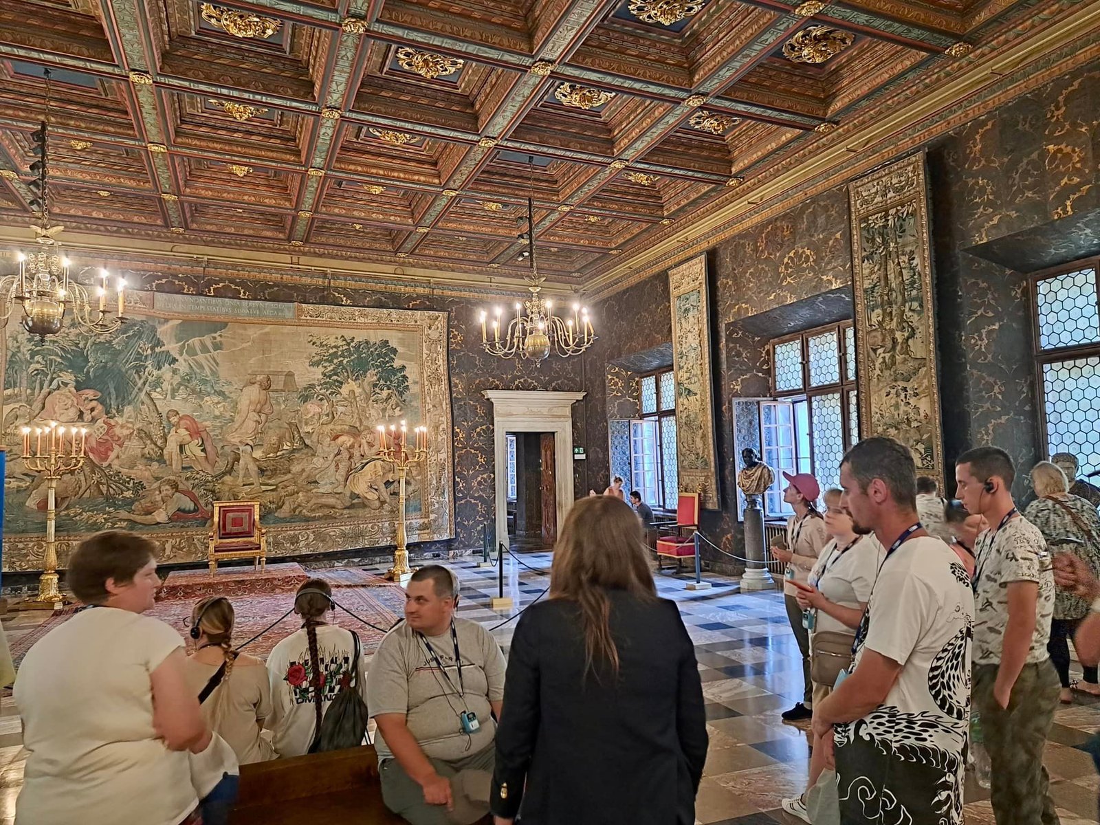 362931451_665701638920565_4264521804123287532_n