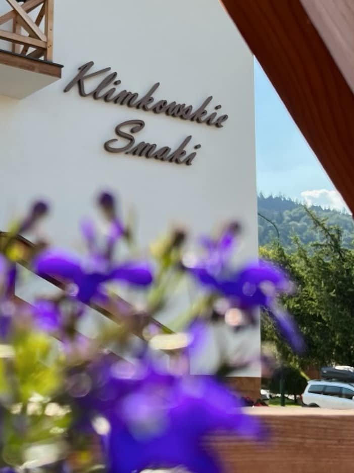 363286932_744296647703848_7422746148944547889_n