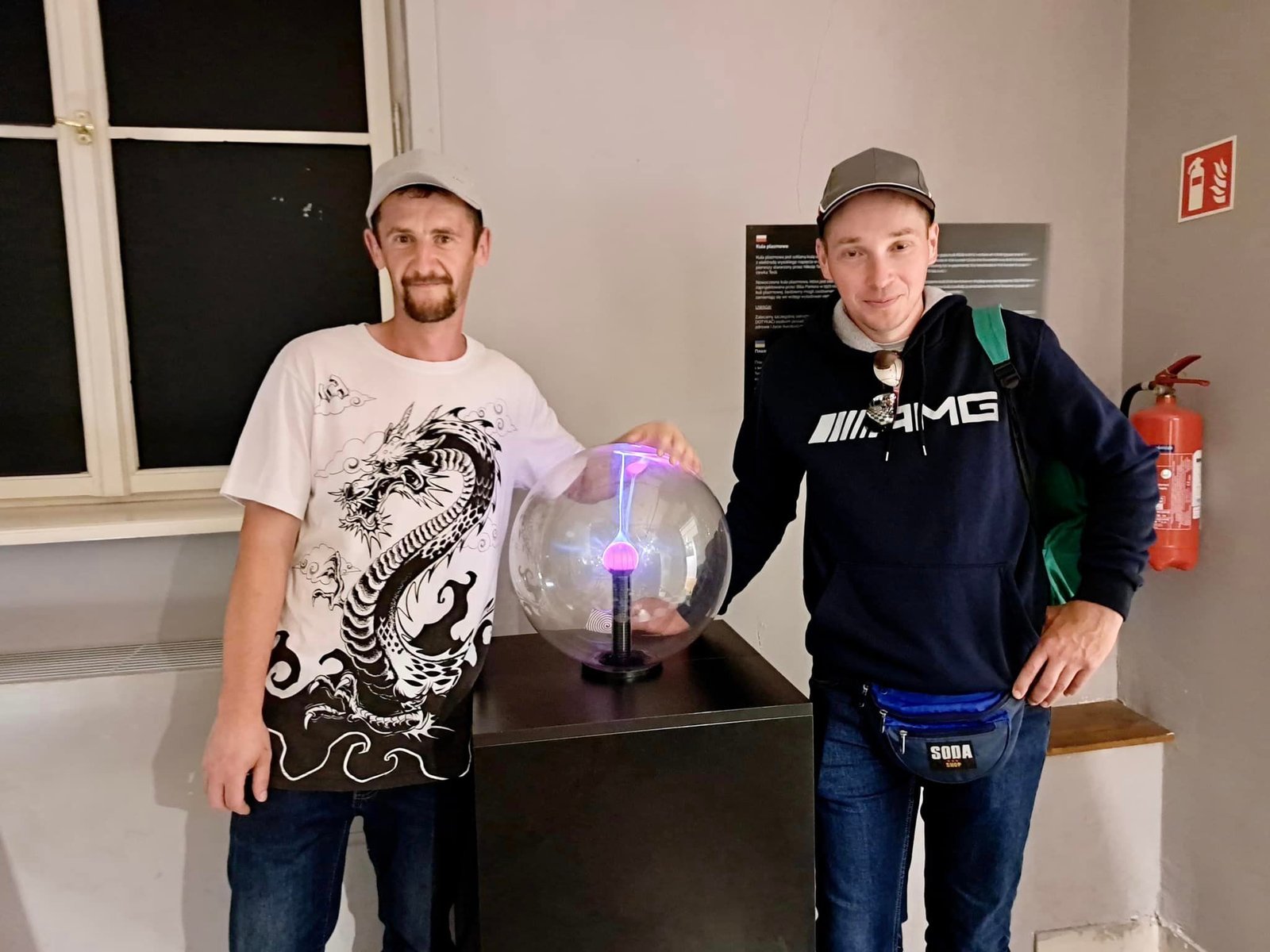 363356371_665701568920572_5788469809575465886_n