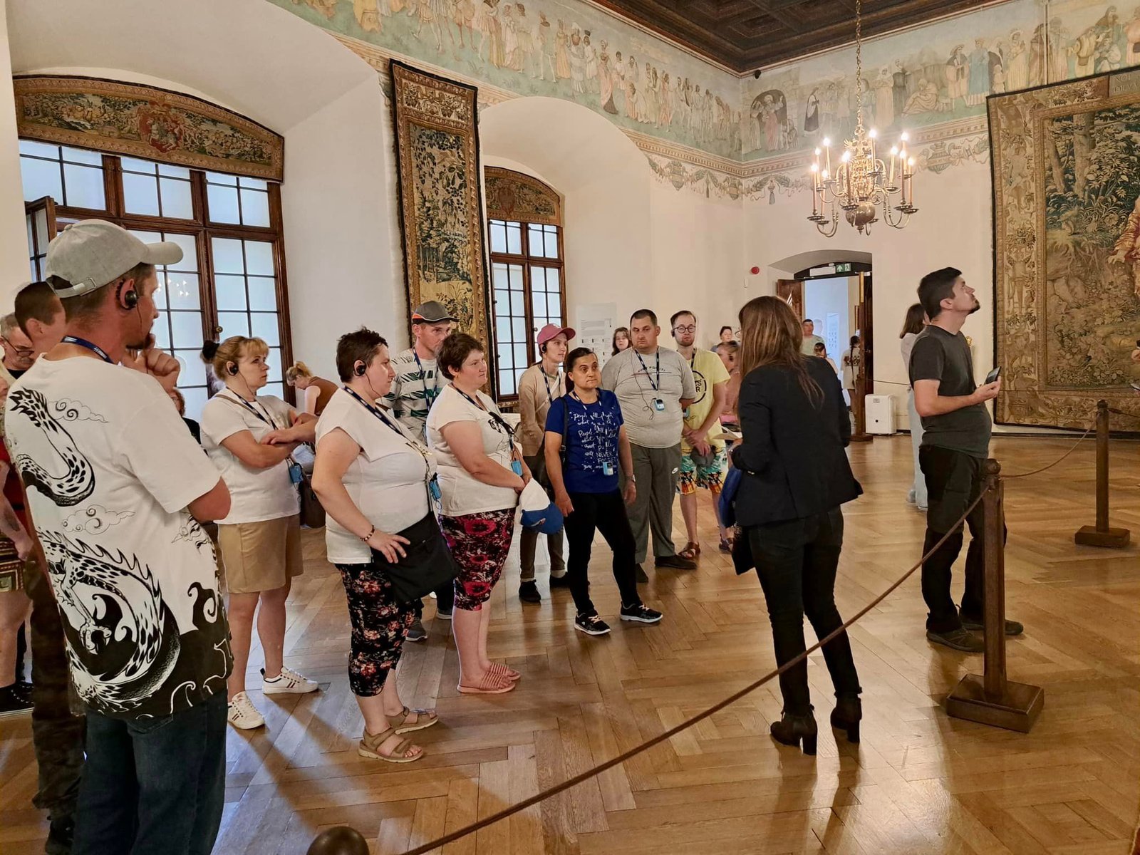 363368317_665701785587217_8482457501091546245_n