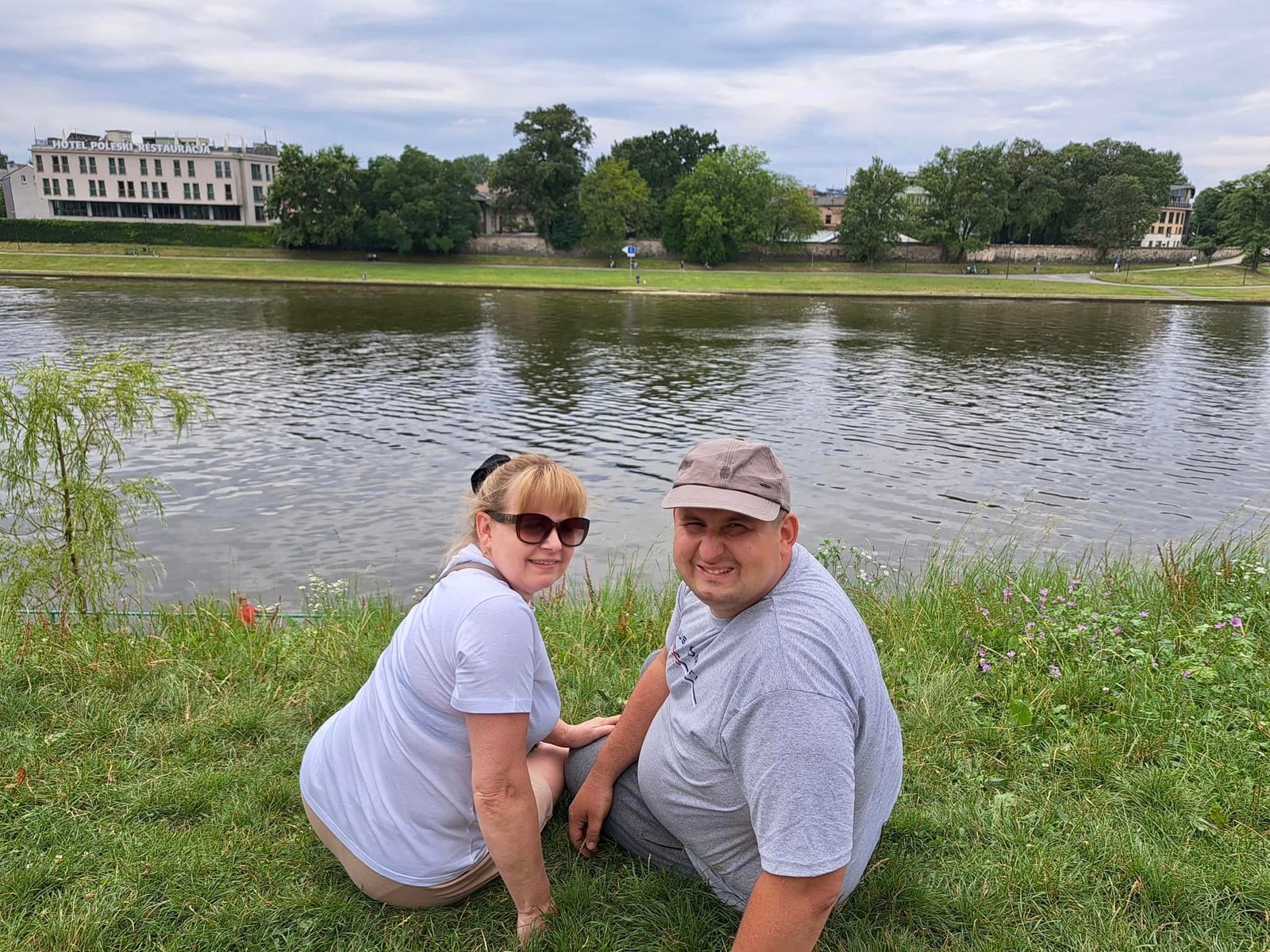 363385296_665701708920558_1974008454288833166_n