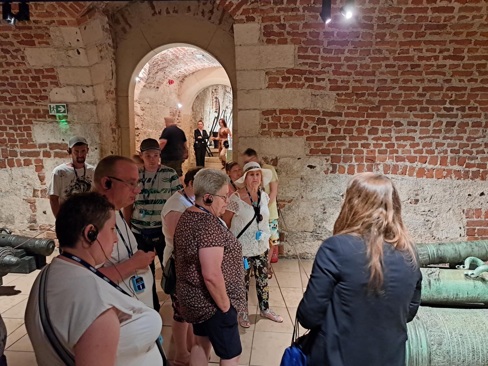 363416853_665701632253899_812811525799047000_n