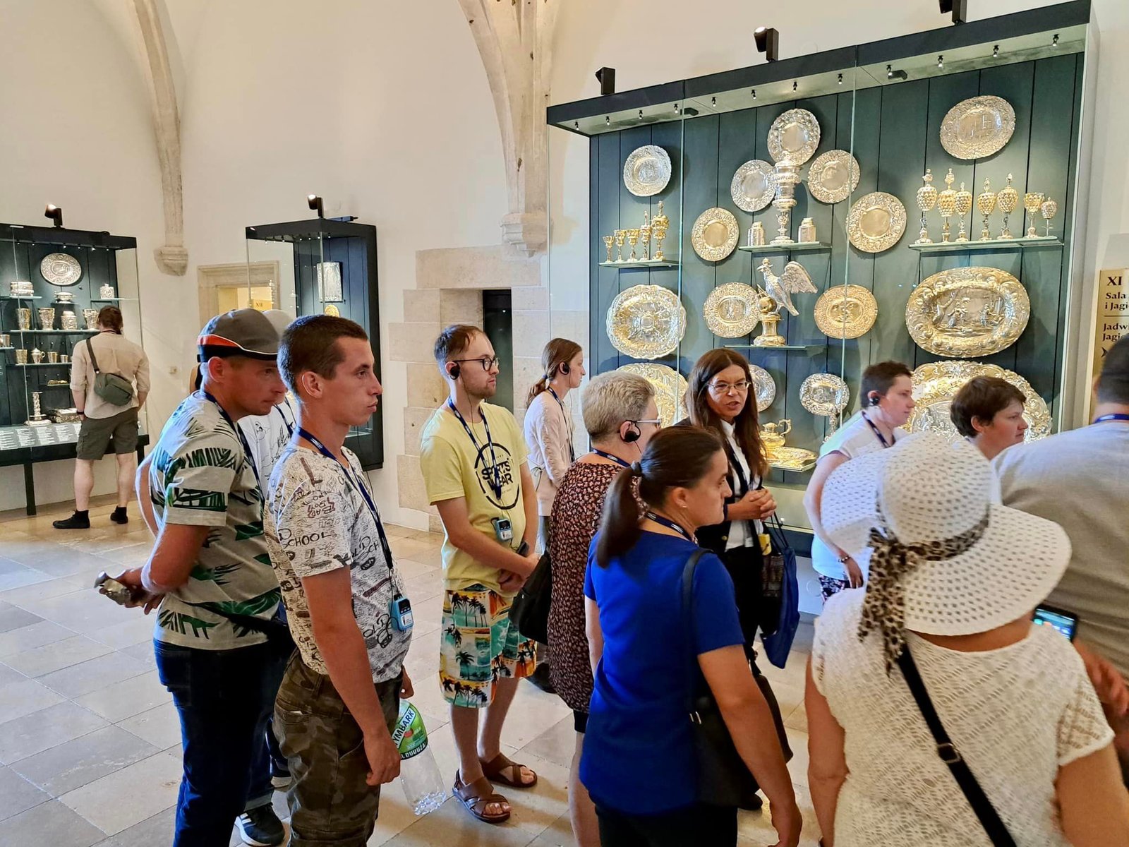 363442653_665701228920606_8604929709063307774_n