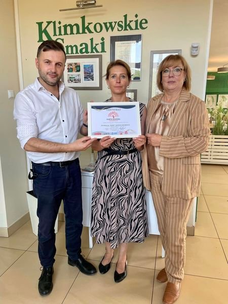 371881804_684361620387900_567073910865227920_n