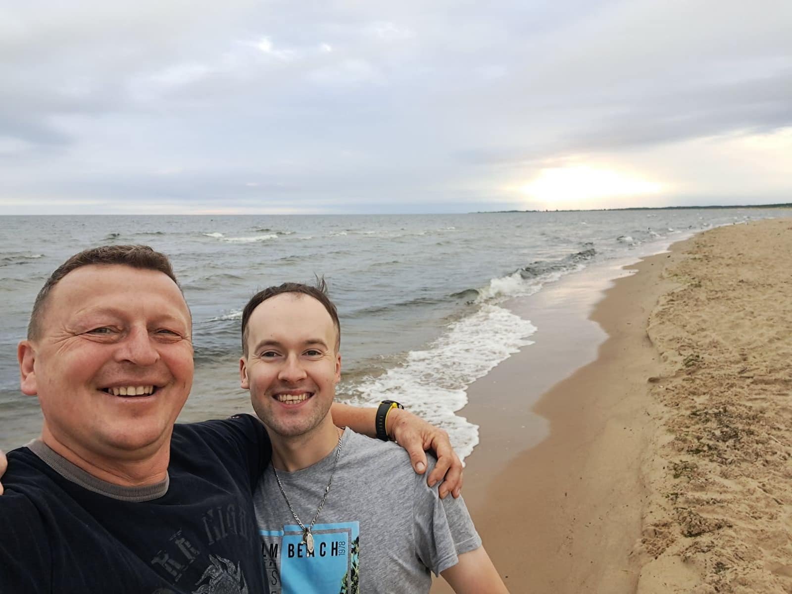 375053583_688456643311731_3943410351663384862_n