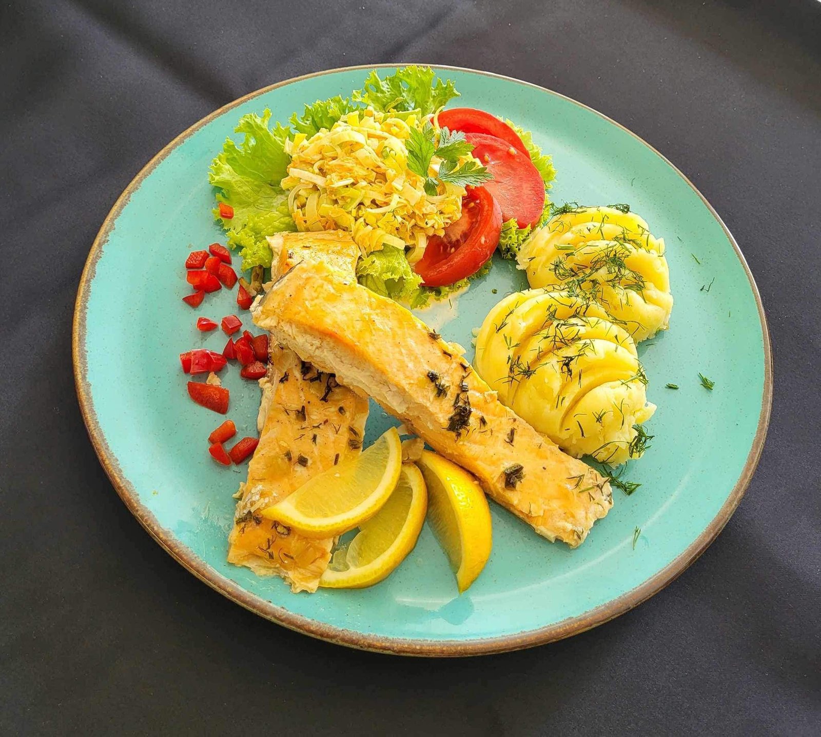 376811979_773489544784558_1639923069514523562_n