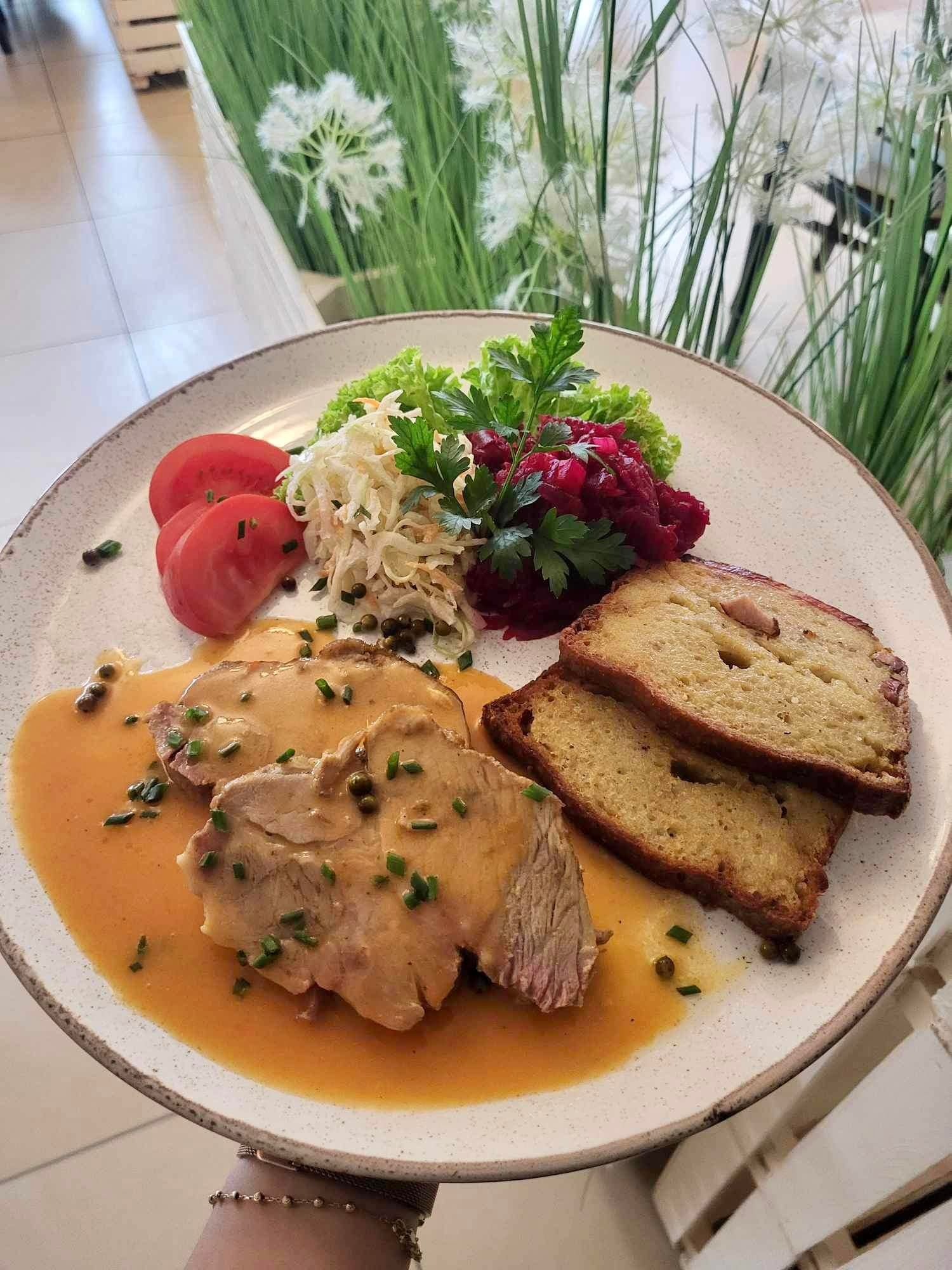 382743461_785105200289659_6396685180142206327_n