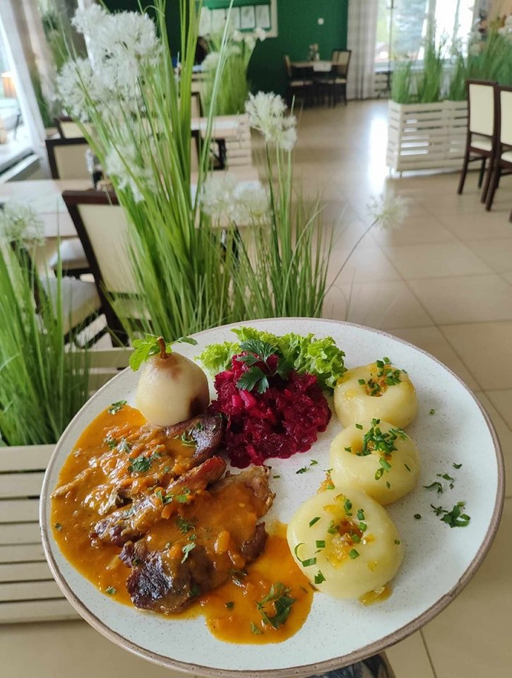 382802856_785864756880370_5958108251017167706_n