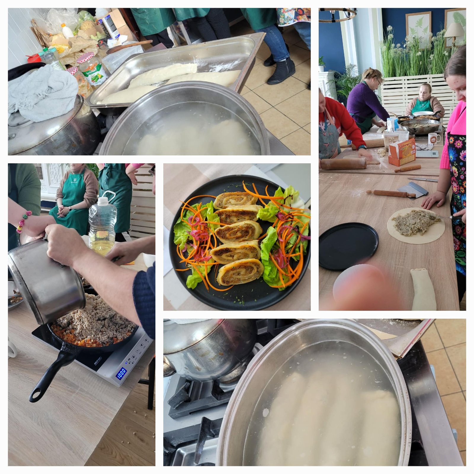 407636216_740120321478696_5447718439280253217_n